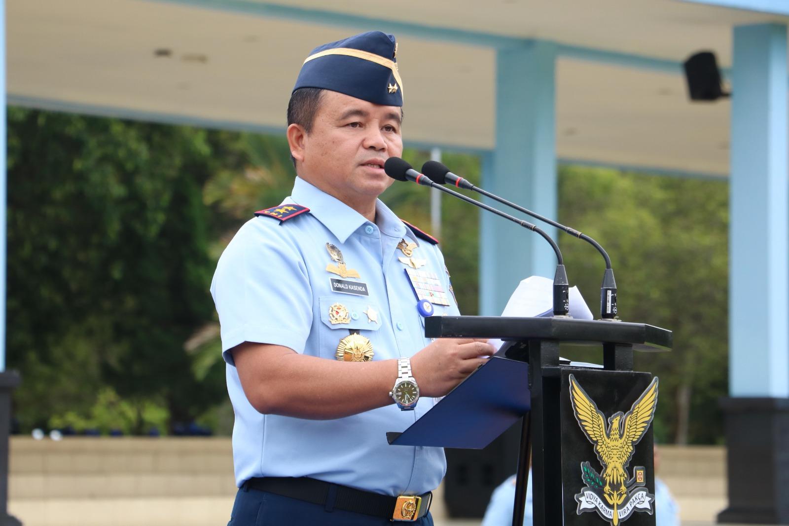 WhatsApp Image 2025-10-28 at 10.59.00 (1)