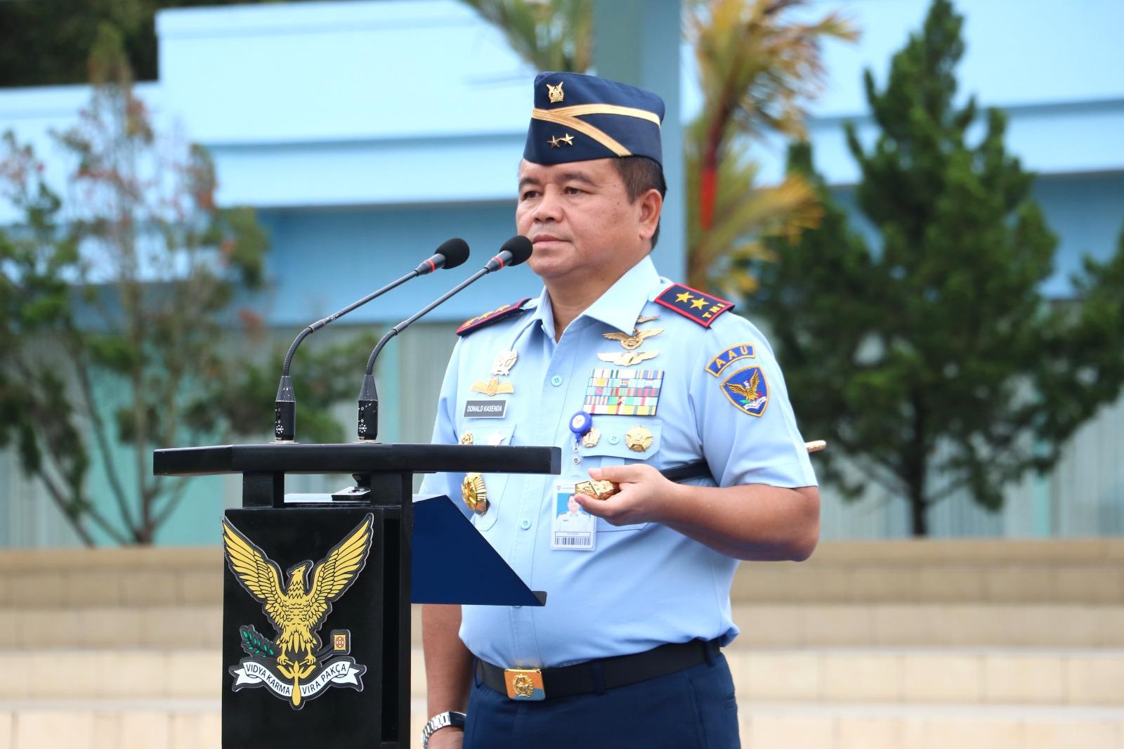 WhatsApp Image 2025-10-28 at 10.59.00