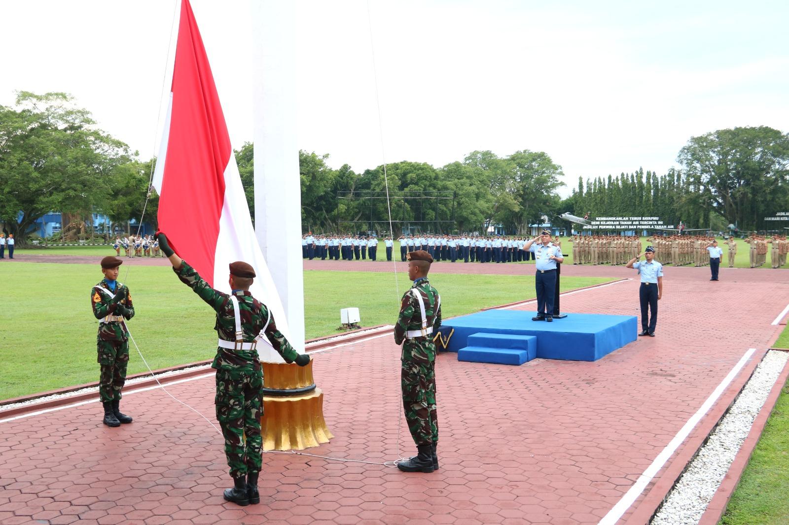 WhatsApp Image 2025-10-28 at 10.59.01 (1)