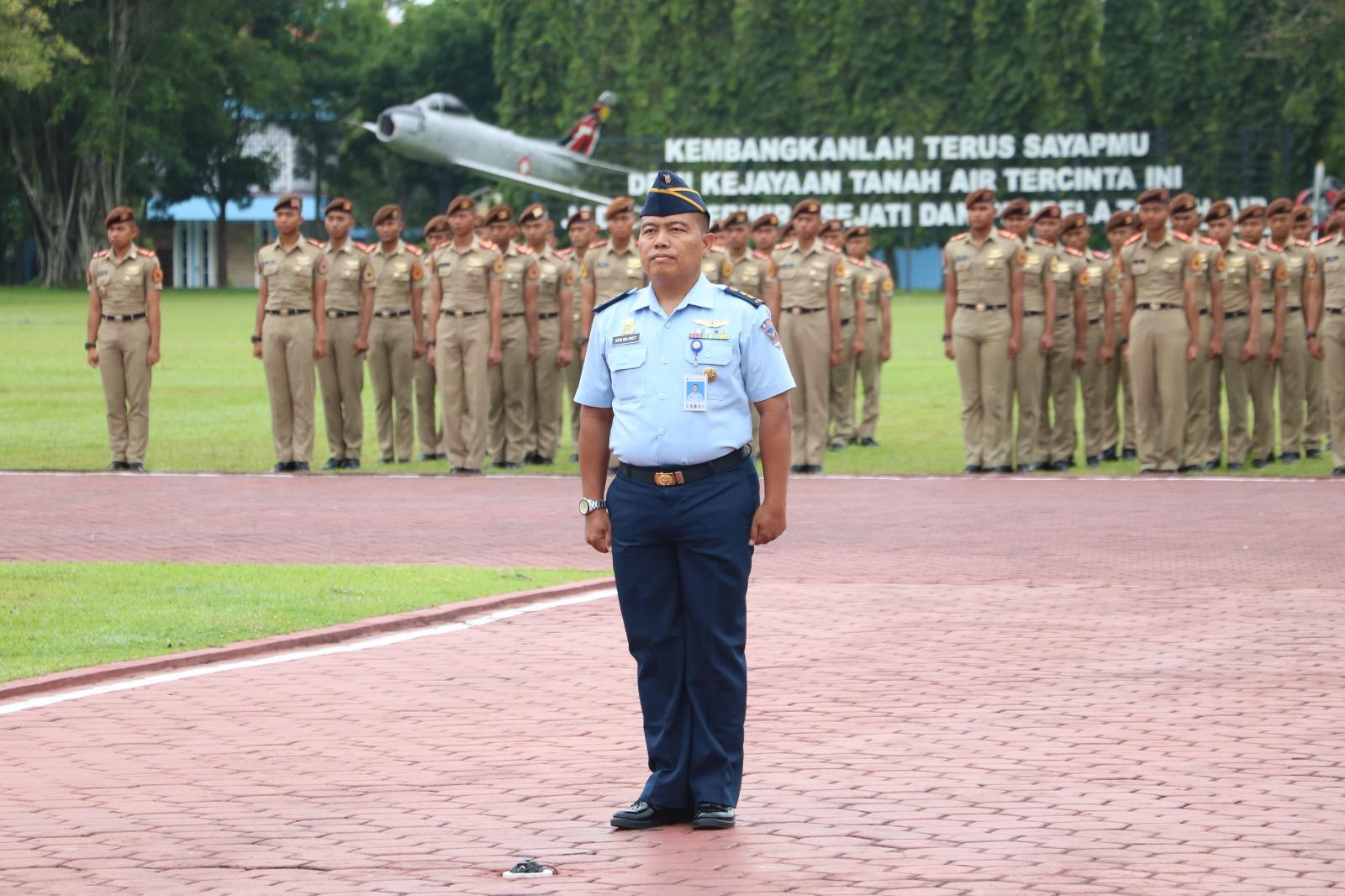 WhatsApp Image 2025-10-28 at 10.59.01