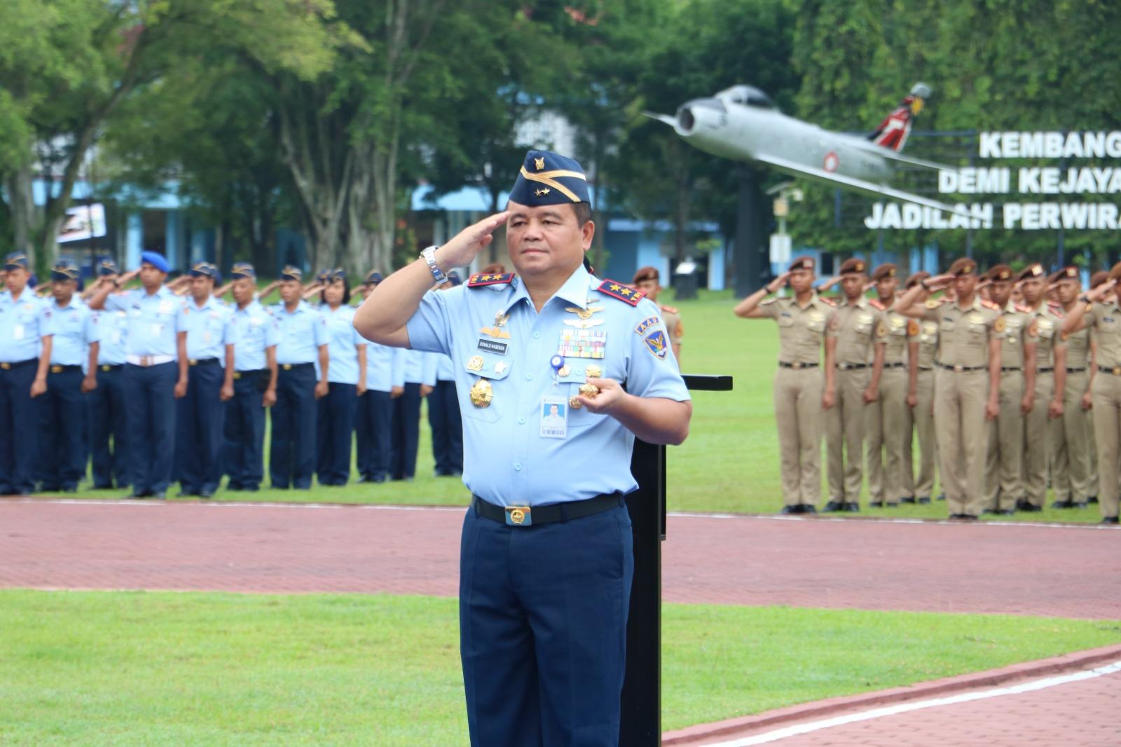 WhatsApp Image 2025-10-28 at 10.59.02