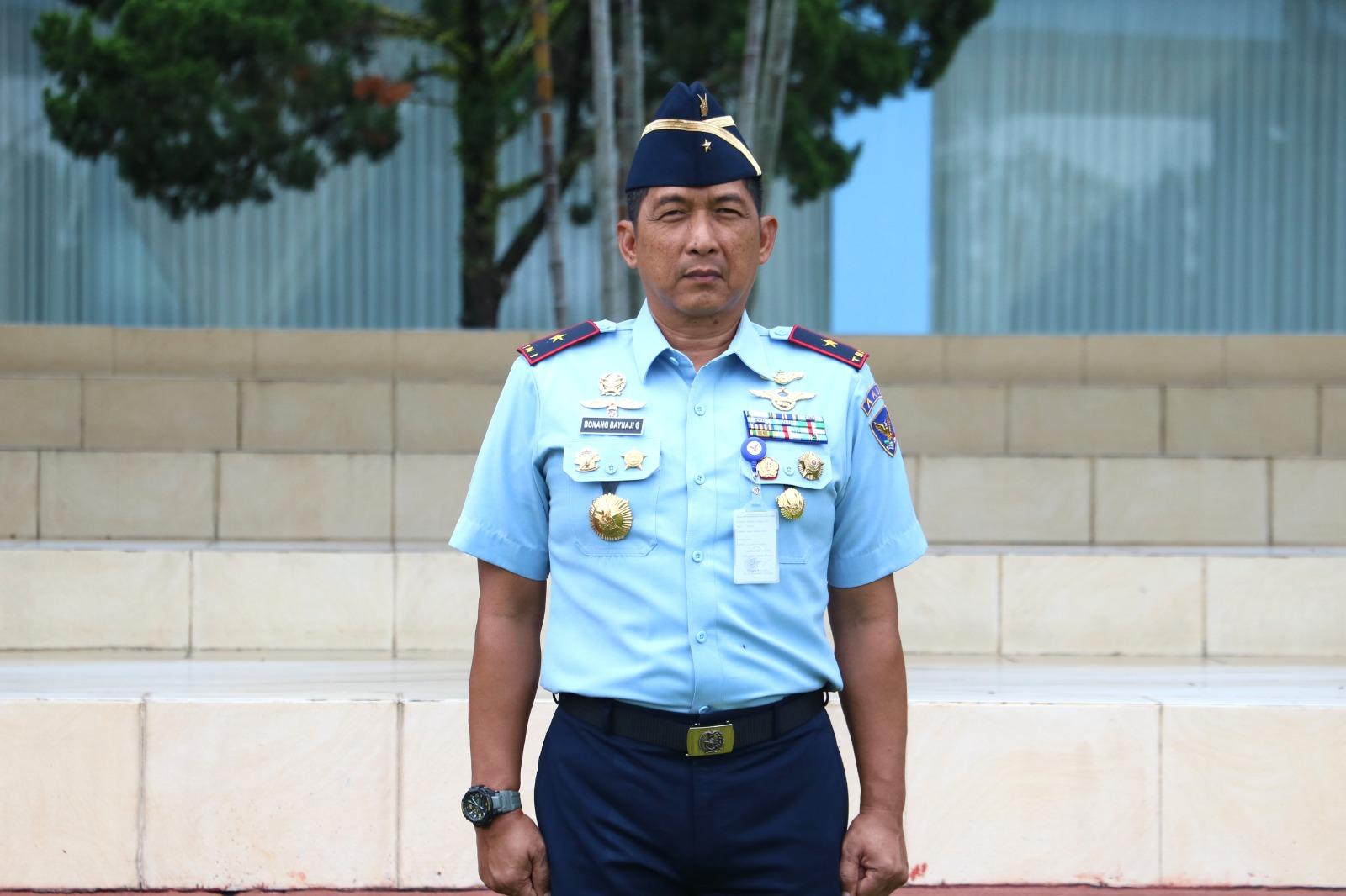 WhatsApp Image 2025-10-28 at 10.59.03 (1)