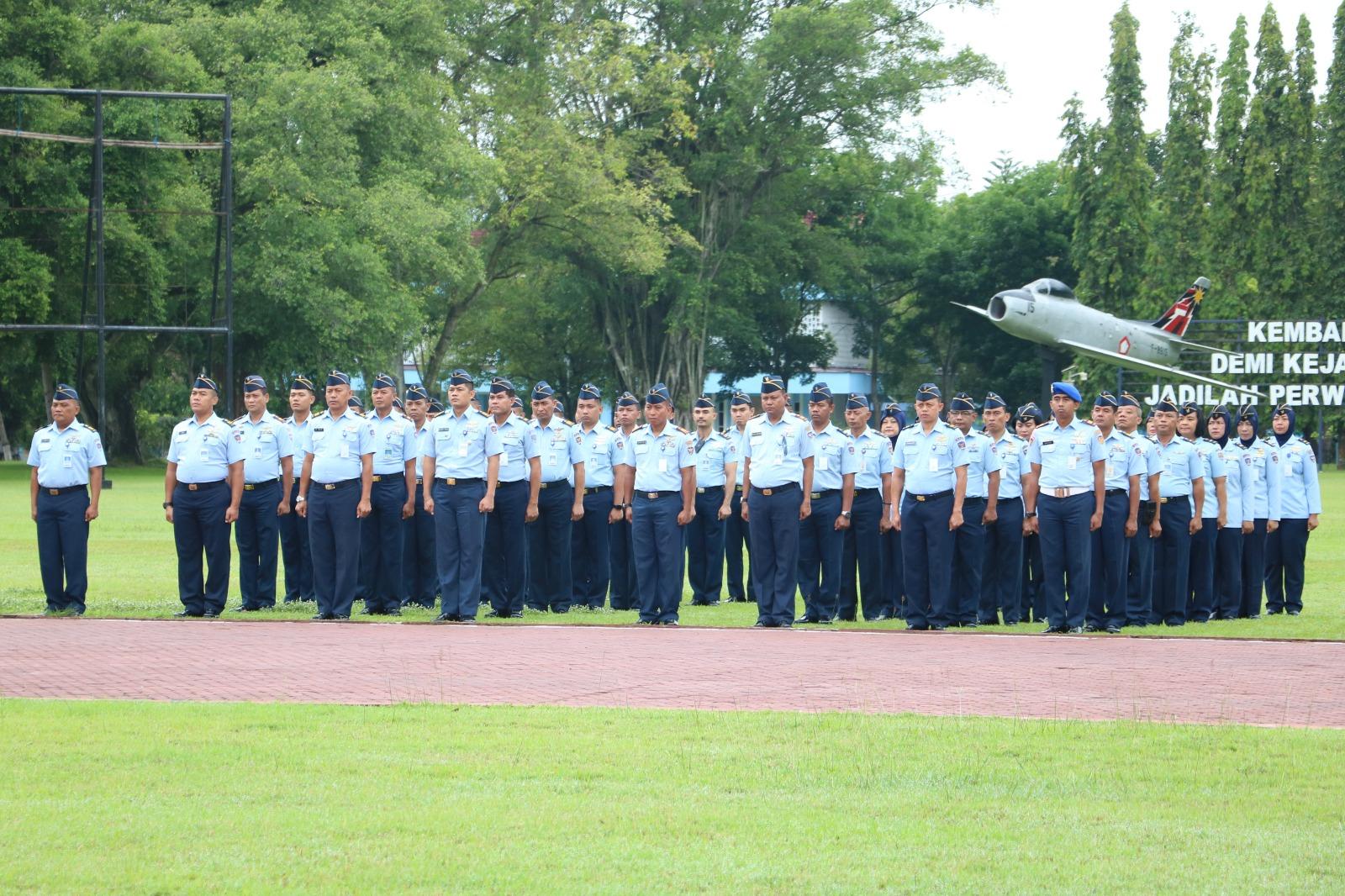 WhatsApp Image 2025-10-28 at 10.59.03