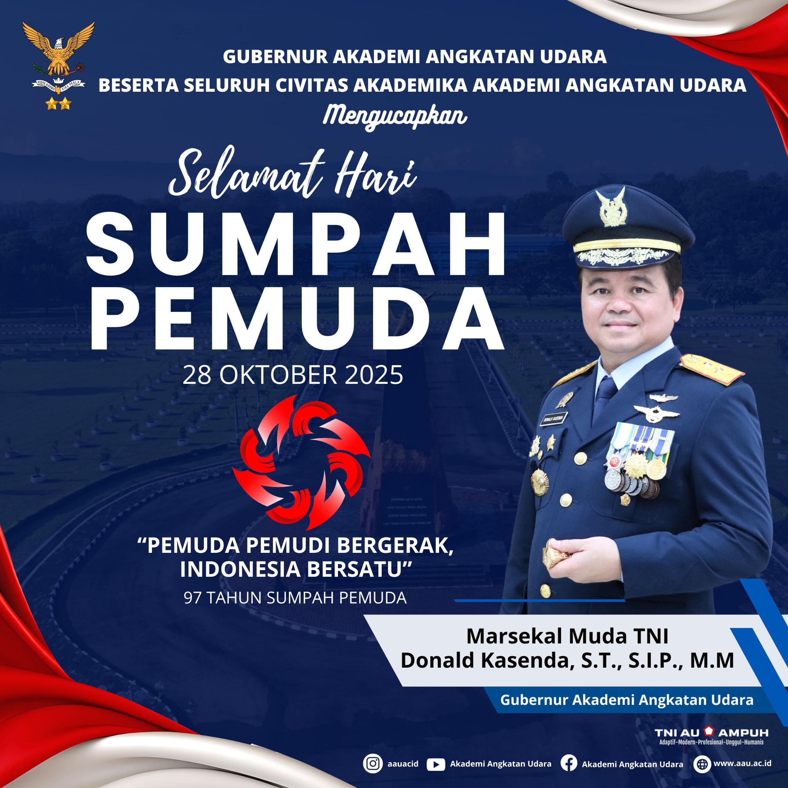 b5222b78-9848-4b9c-be59-030487b80c8f