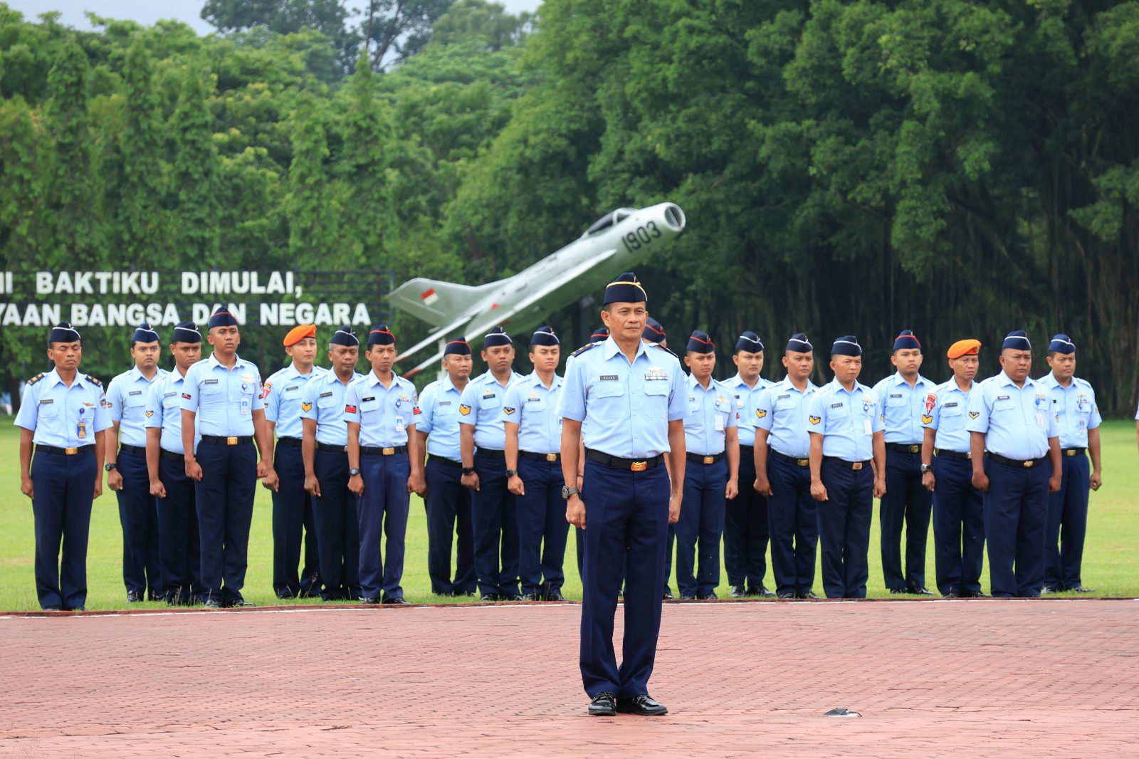 WhatsApp Image 2025-11-24 at 13.01.01