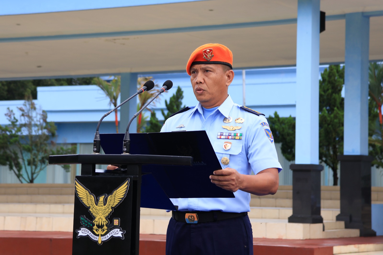 WhatsApp Image 2025-11-24 at 13.01.03