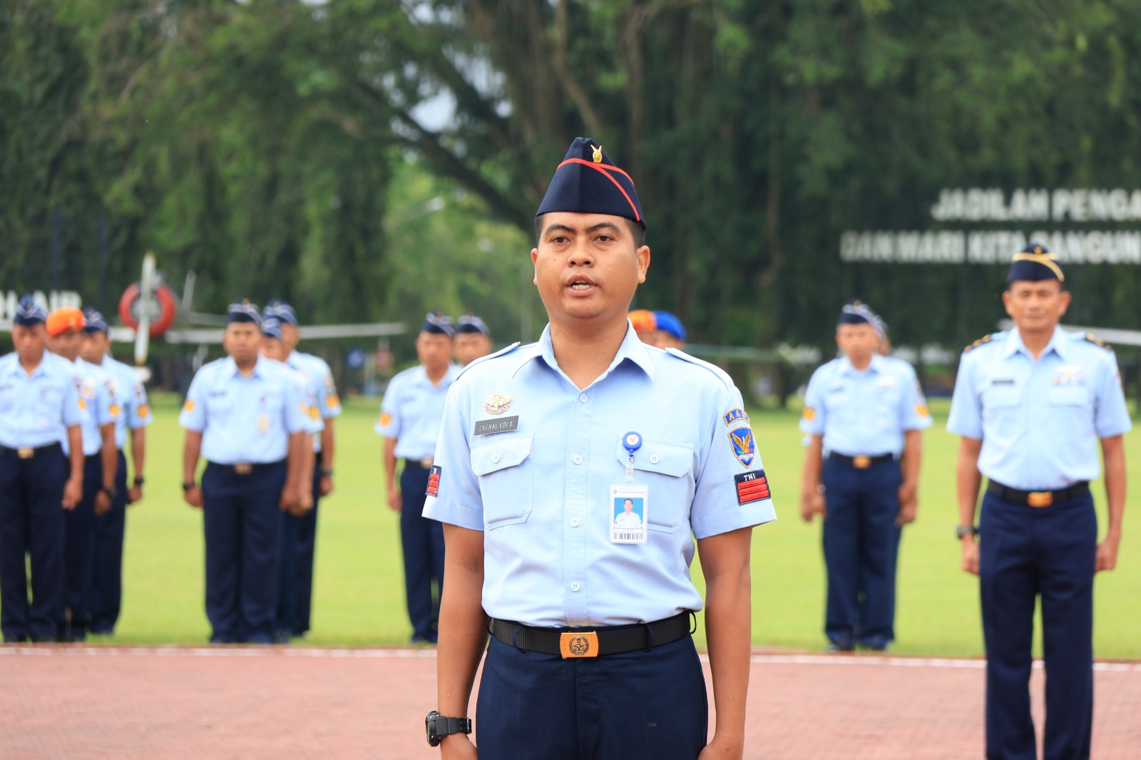 WhatsApp Image 2025-11-24 at 13.01.09