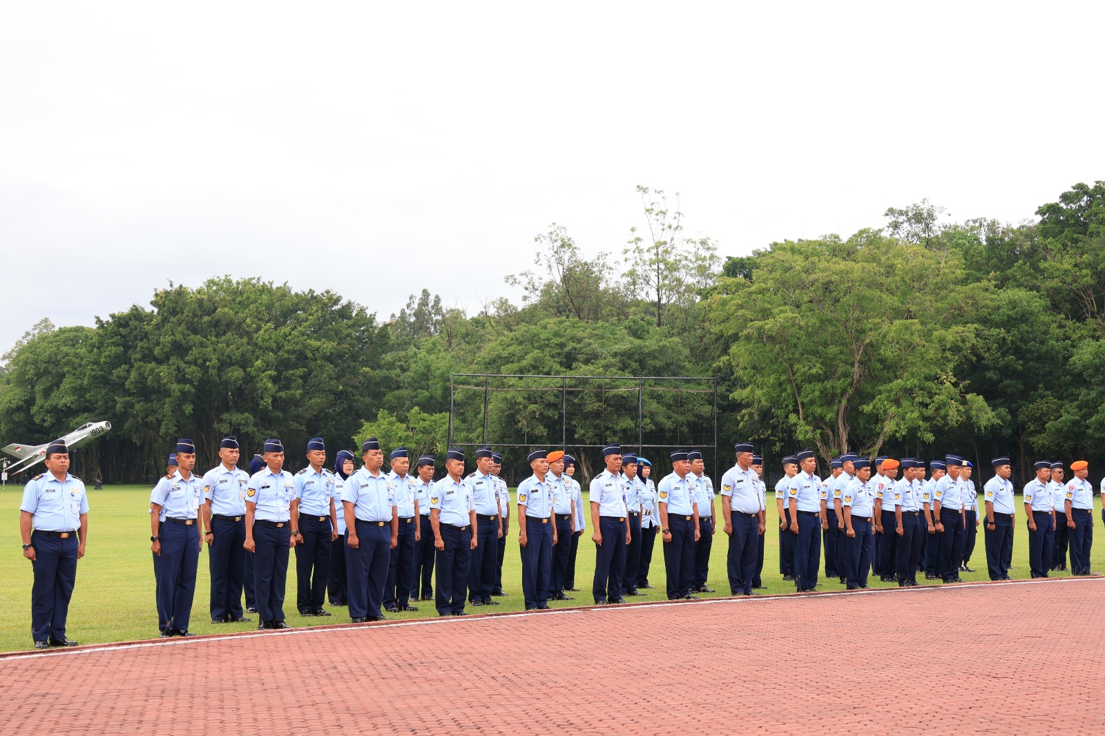 WhatsApp Image 2025-11-24 at 13.01.10 (1)