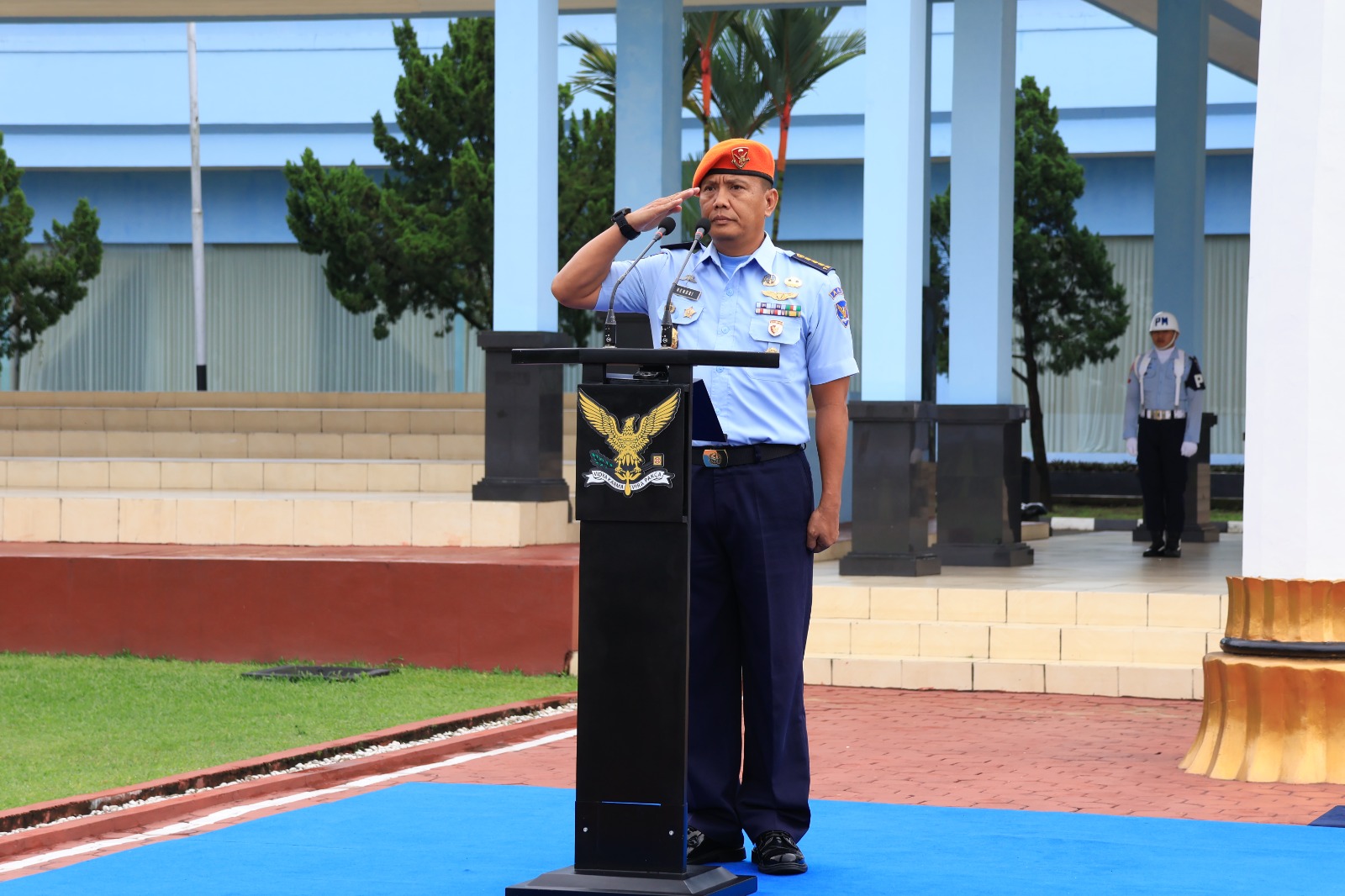 WhatsApp Image 2025-11-24 at 13.01.11