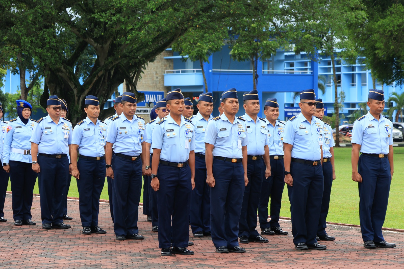 WhatsApp Image 2025-11-24 at 13.01.12 (1)