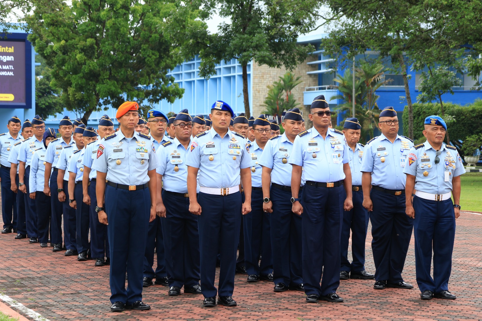 WhatsApp Image 2025-11-24 at 13.01.12