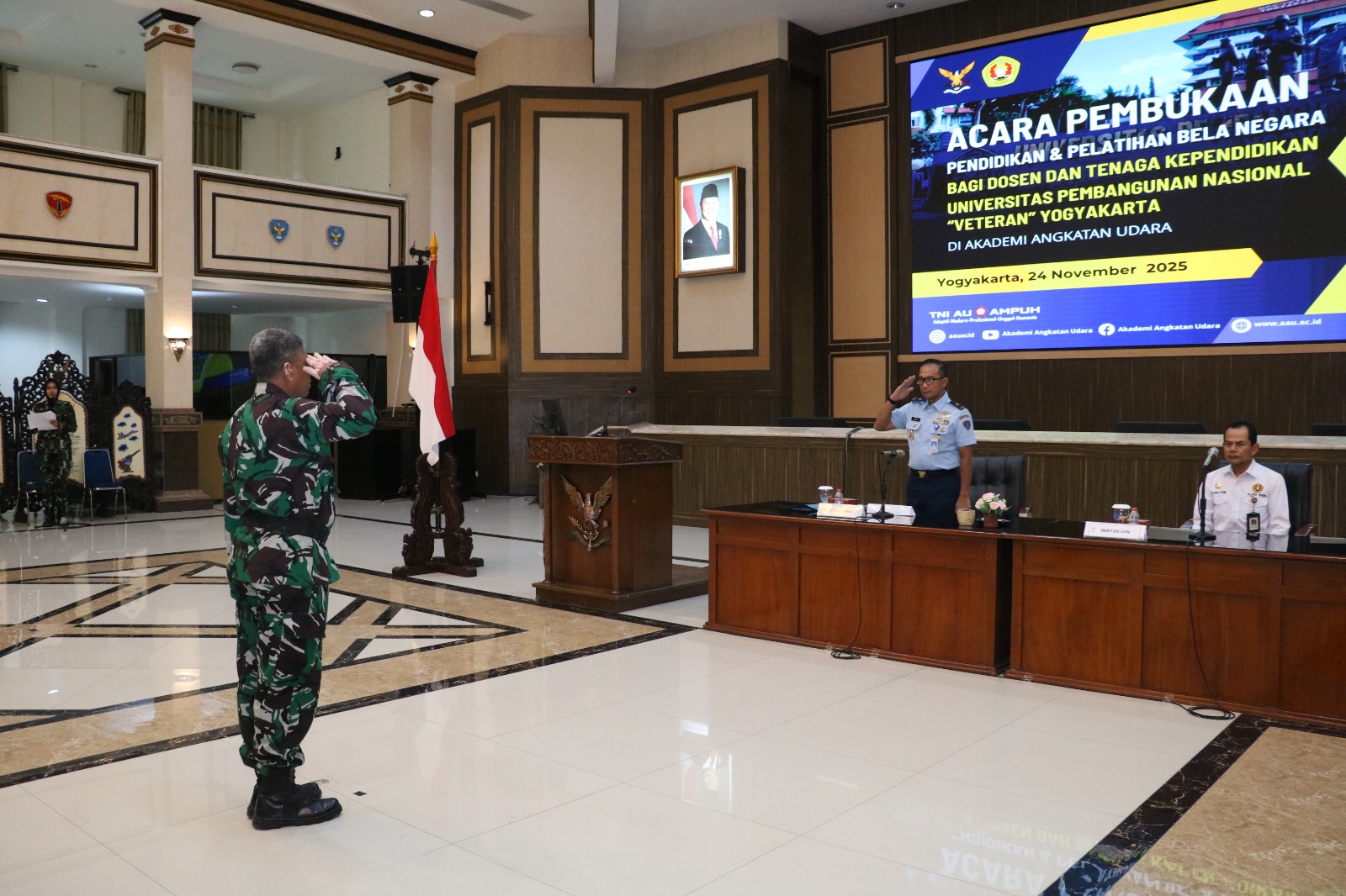 WhatsApp Image 2025-11-24 at 13.46.42