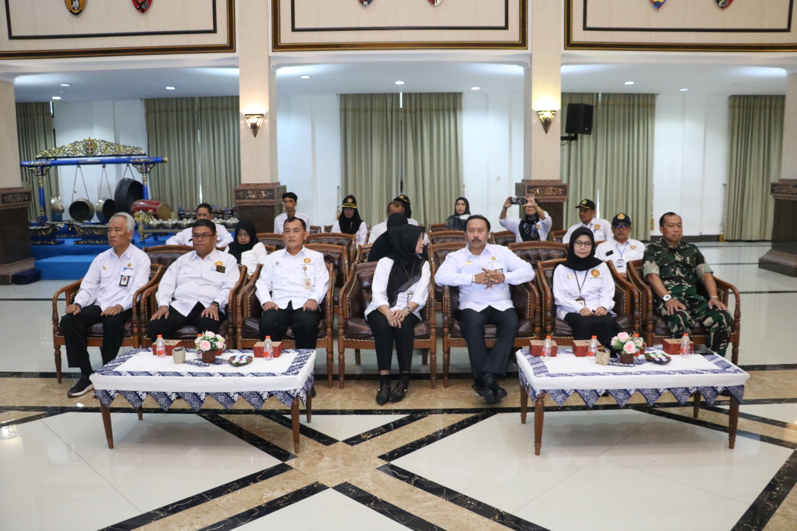 WhatsApp Image 2025-11-24 at 13.46.43 (1)