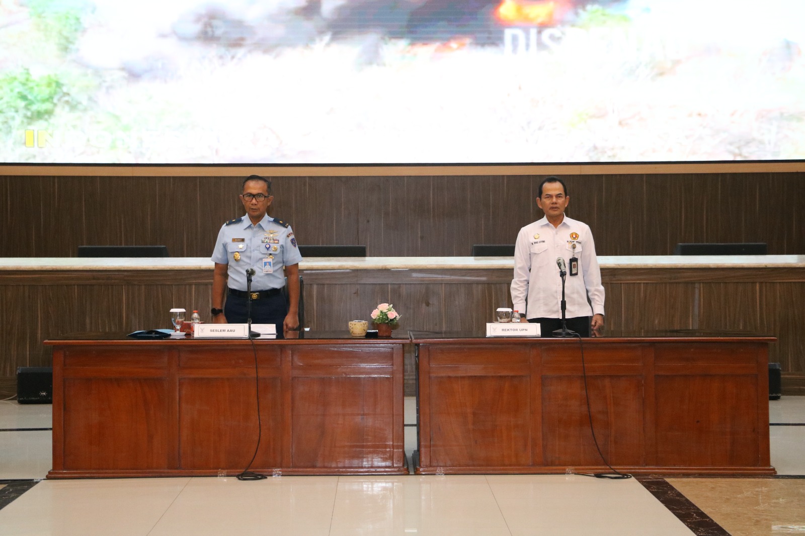 WhatsApp Image 2025-11-24 at 13.46.43