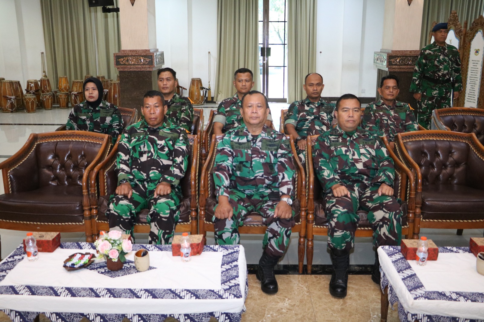 WhatsApp Image 2025-11-24 at 13.46.44 (1)