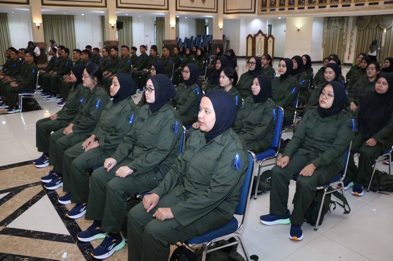 WhatsApp Image 2025-11-24 at 13.46.45