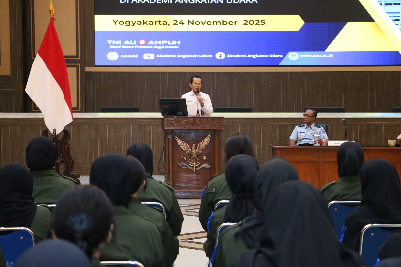 WhatsApp Image 2025-11-24 at 13.46.46 (1)