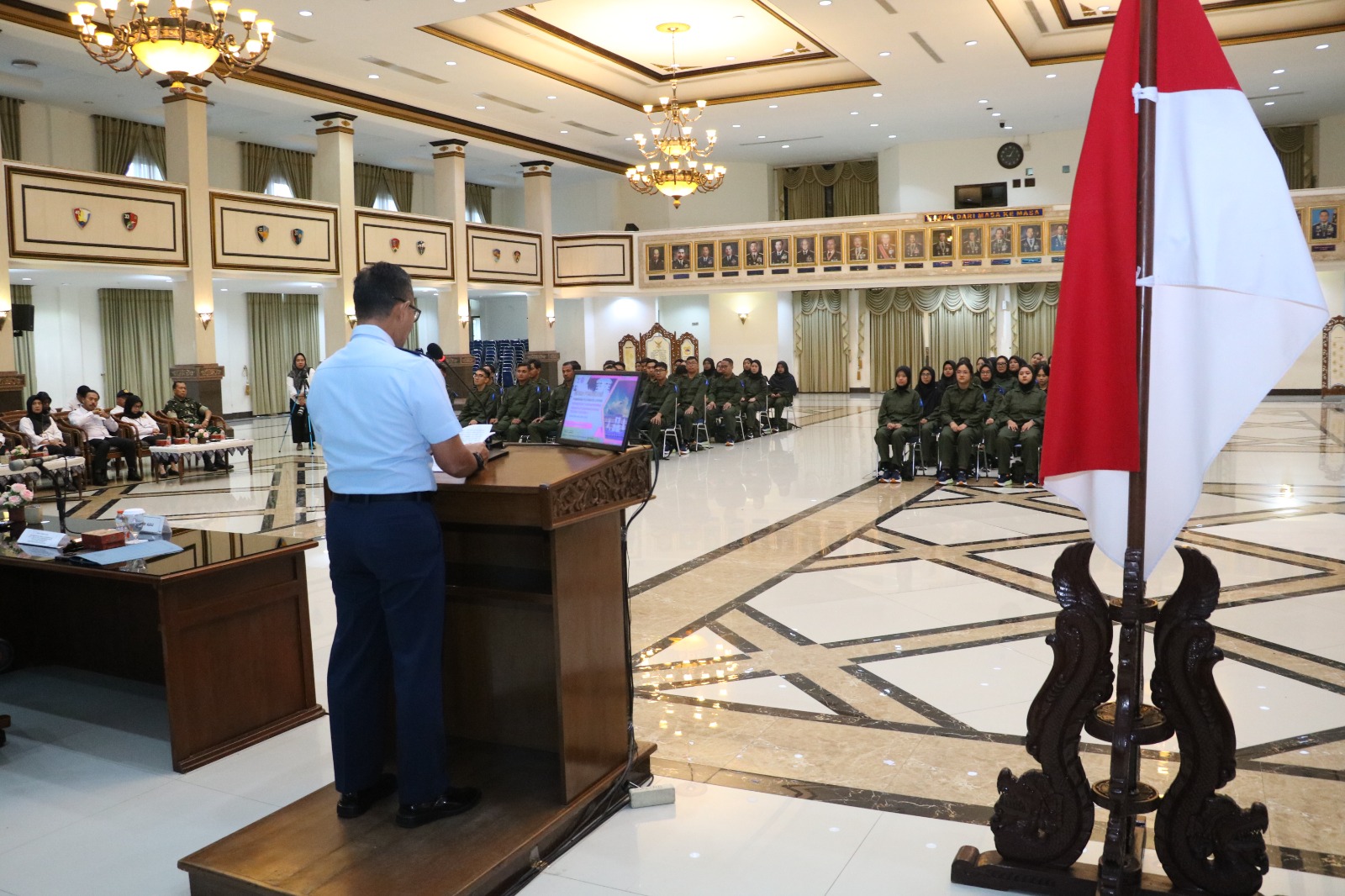 WhatsApp Image 2025-11-24 at 13.46.46