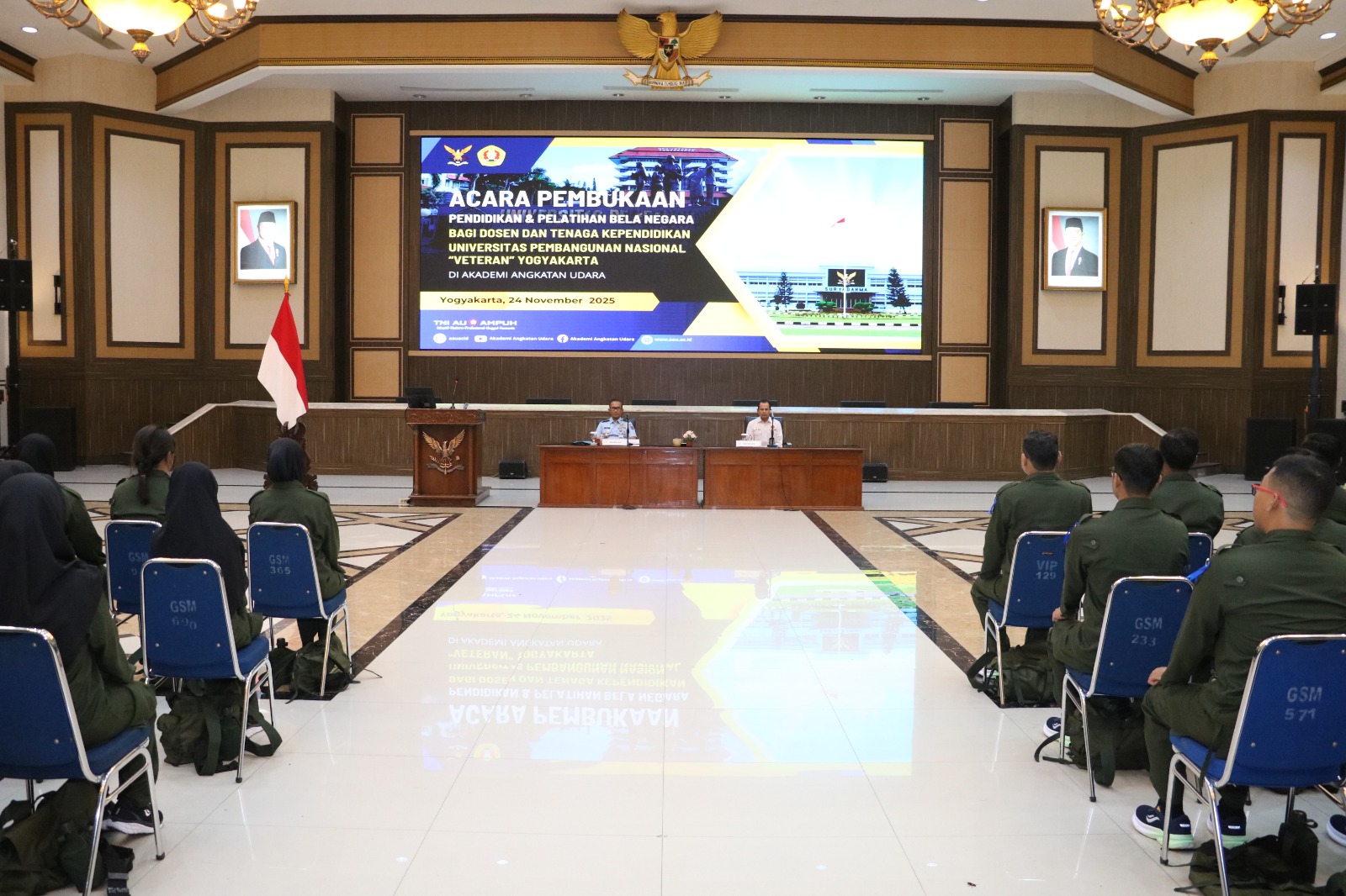 WhatsApp Image 2025-11-24 at 13.46.47