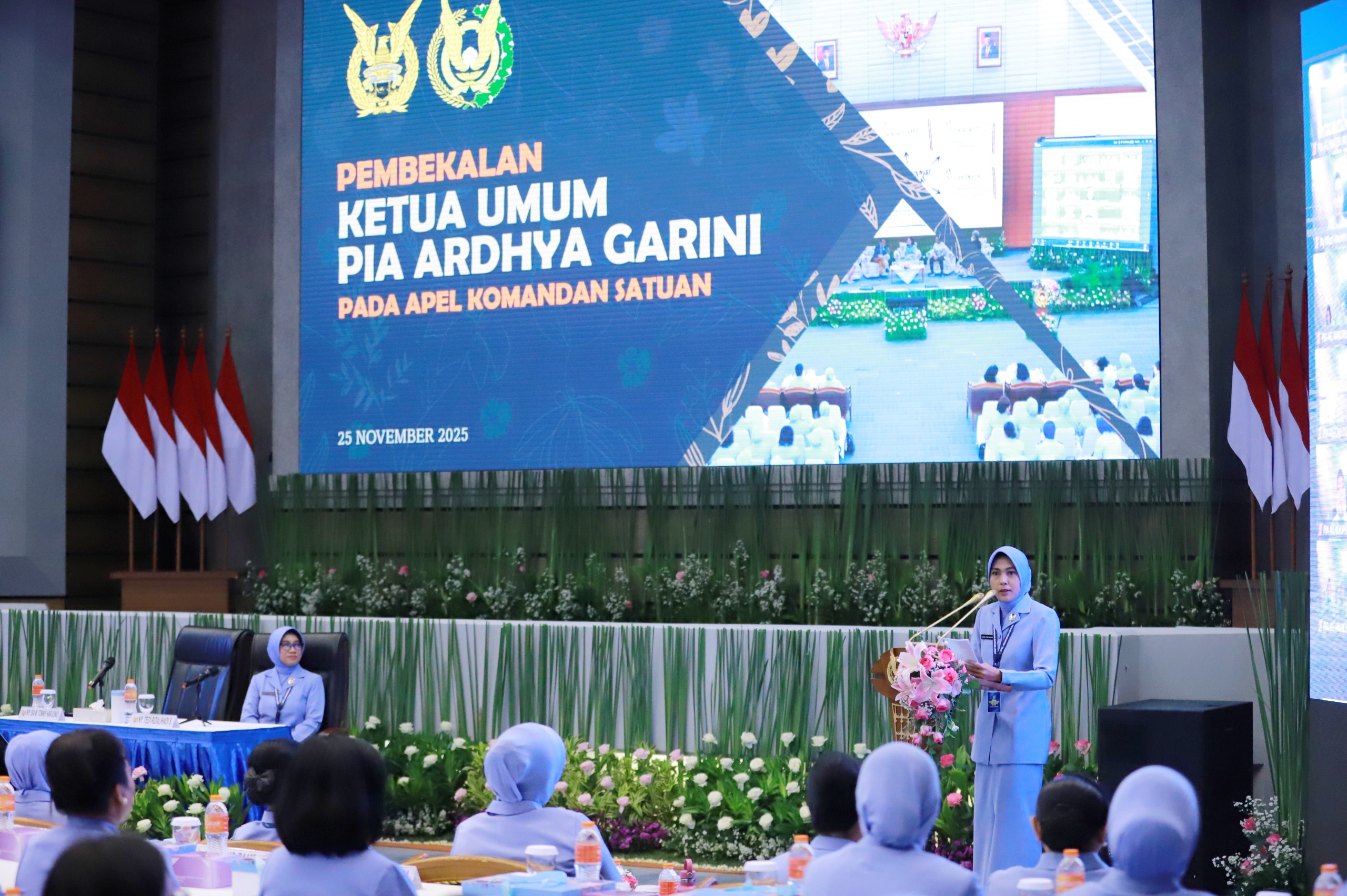 WhatsApp Image 2025-11-26 at 06.47.44 (1)