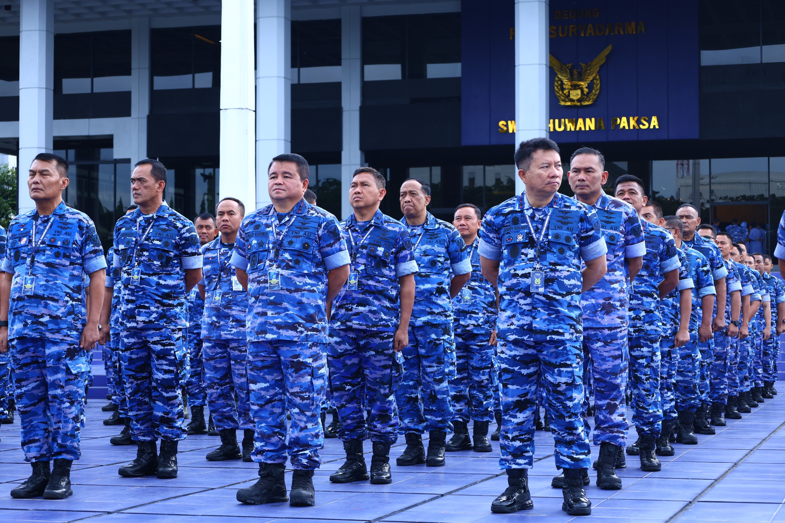 WhatsApp Image 2025-11-26 at 06.47.44