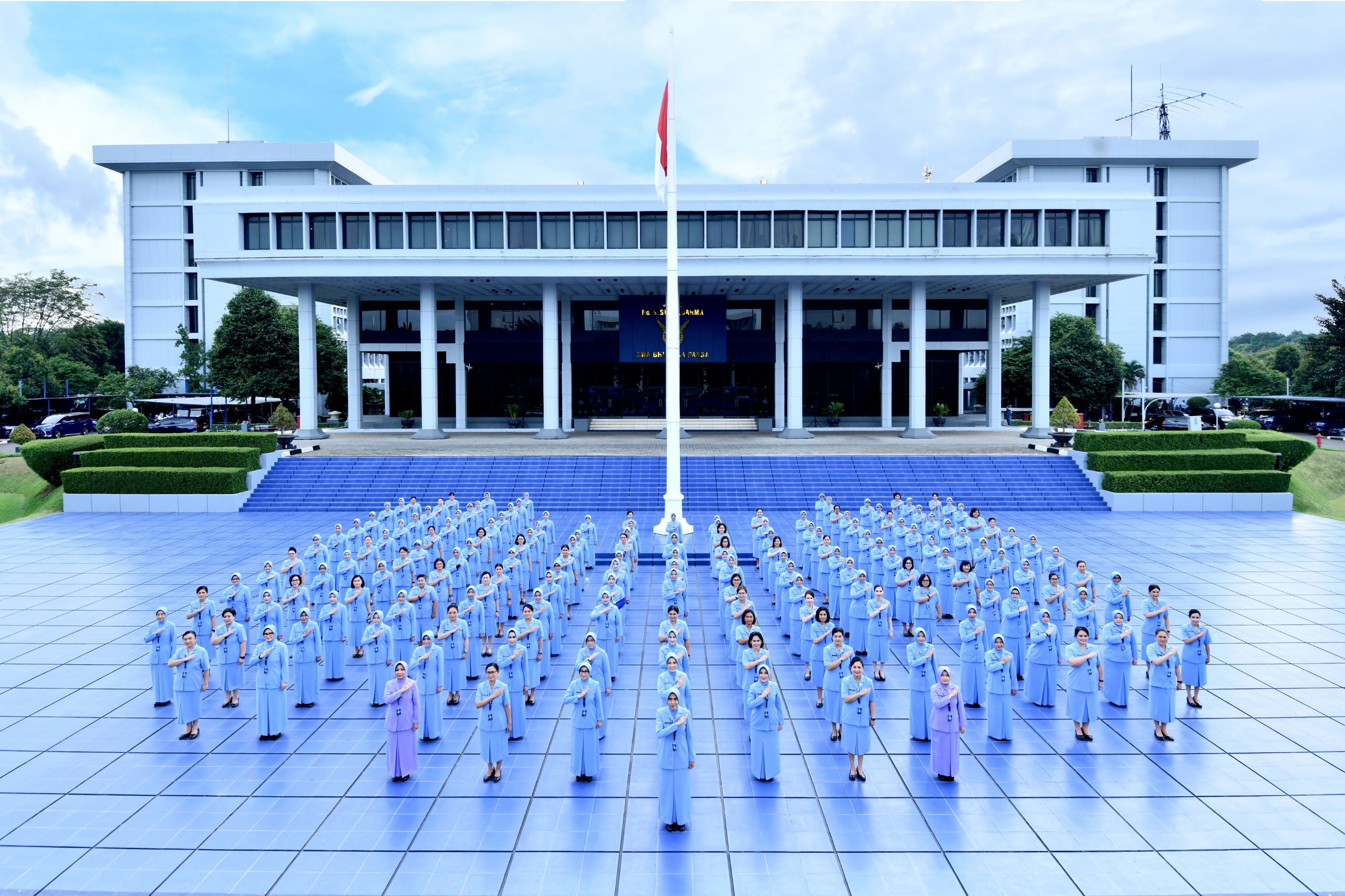 WhatsApp Image 2025-11-26 at 06.47.45 (1)