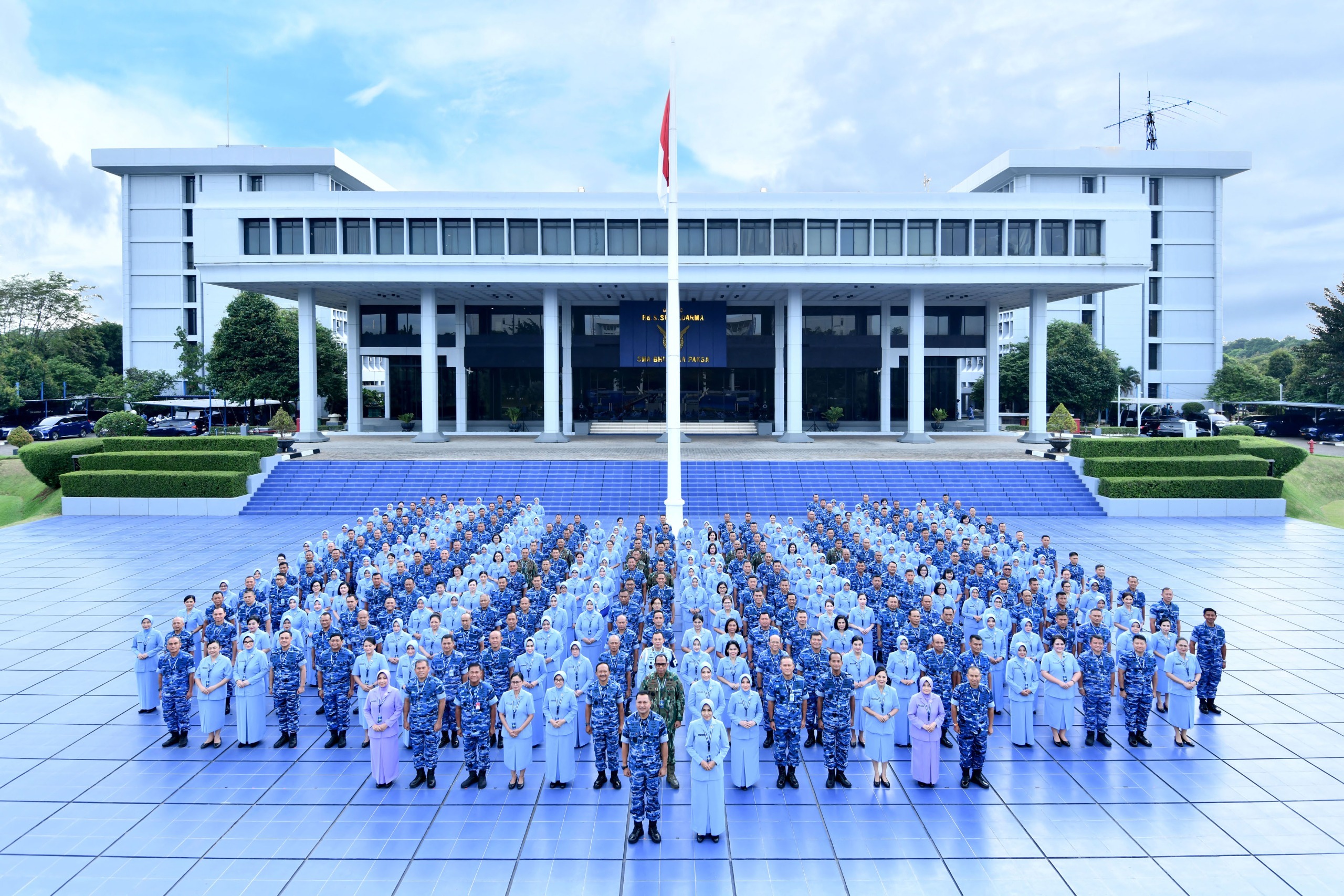 WhatsApp Image 2025-11-26 at 06.47.45 (2)