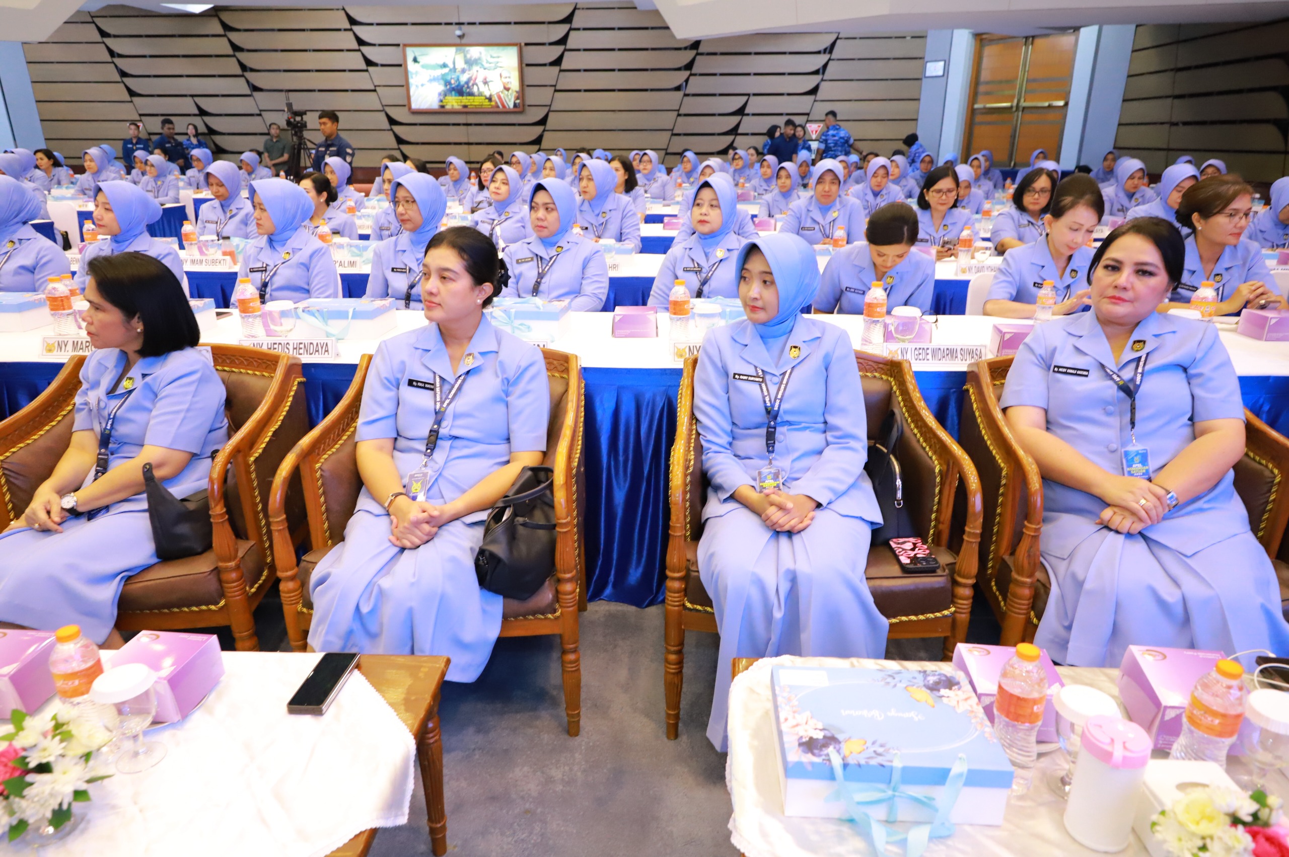 WhatsApp Image 2025-11-26 at 06.47.45