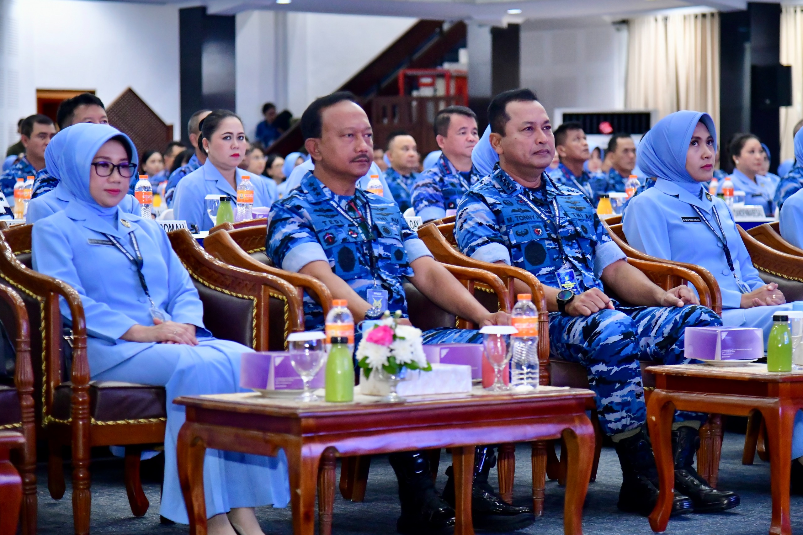 WhatsApp Image 2025-11-26 at 06.47.46 (1)