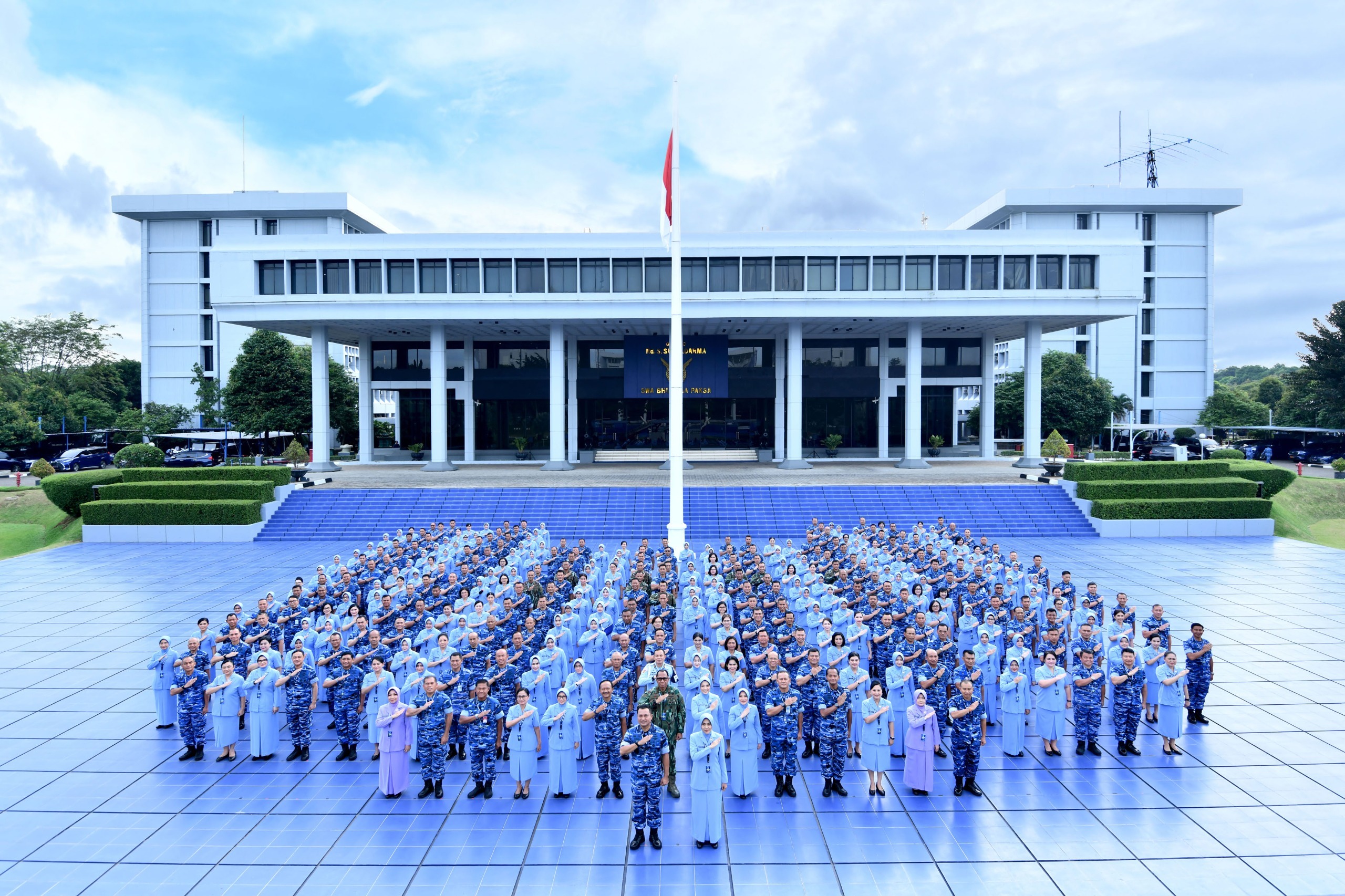 WhatsApp Image 2025-11-26 at 06.47.46