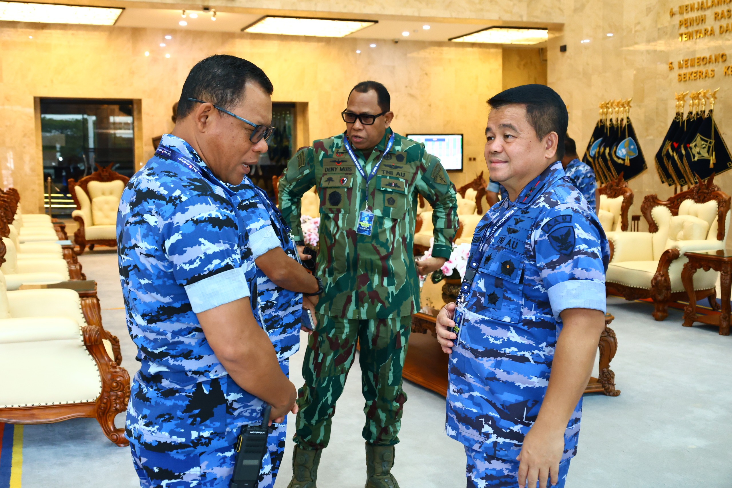 WhatsApp Image 2025-11-26 at 06.47.47 (1)