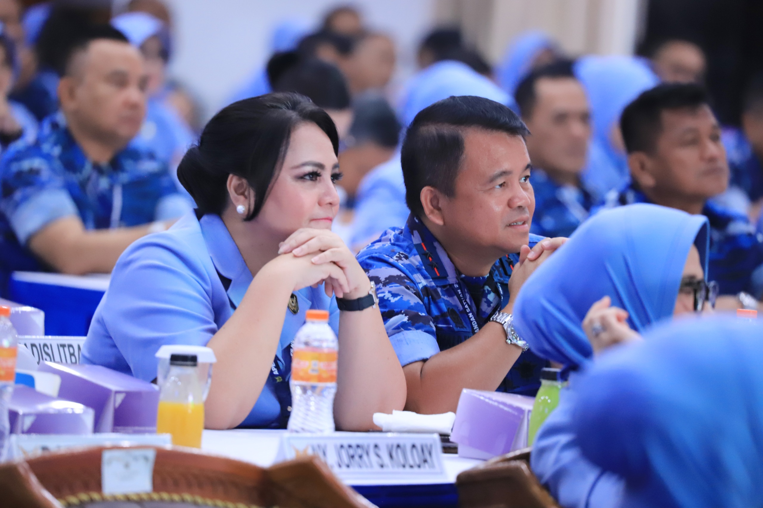 WhatsApp Image 2025-11-26 at 06.47.47 (2)