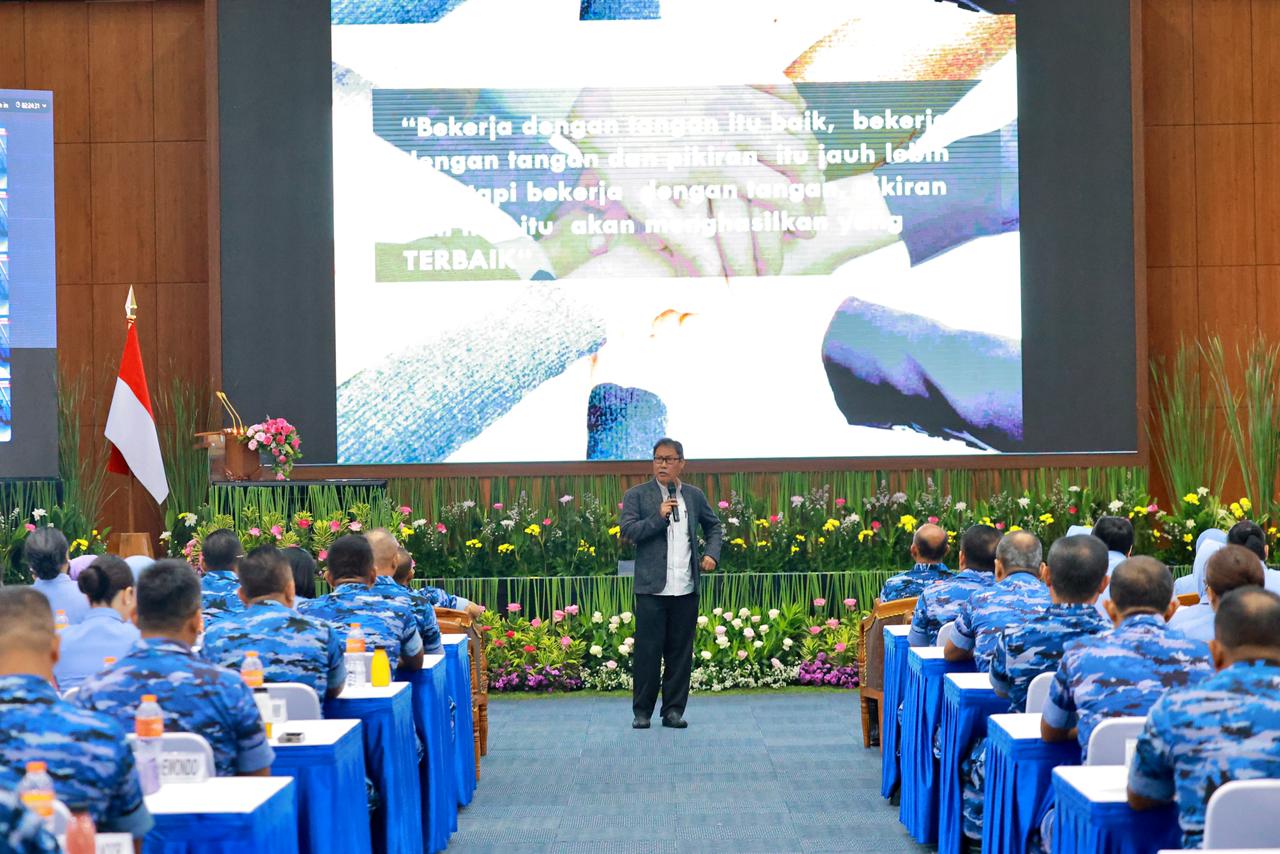 WhatsApp Image 2025-11-26 at 06.47.48 (1)