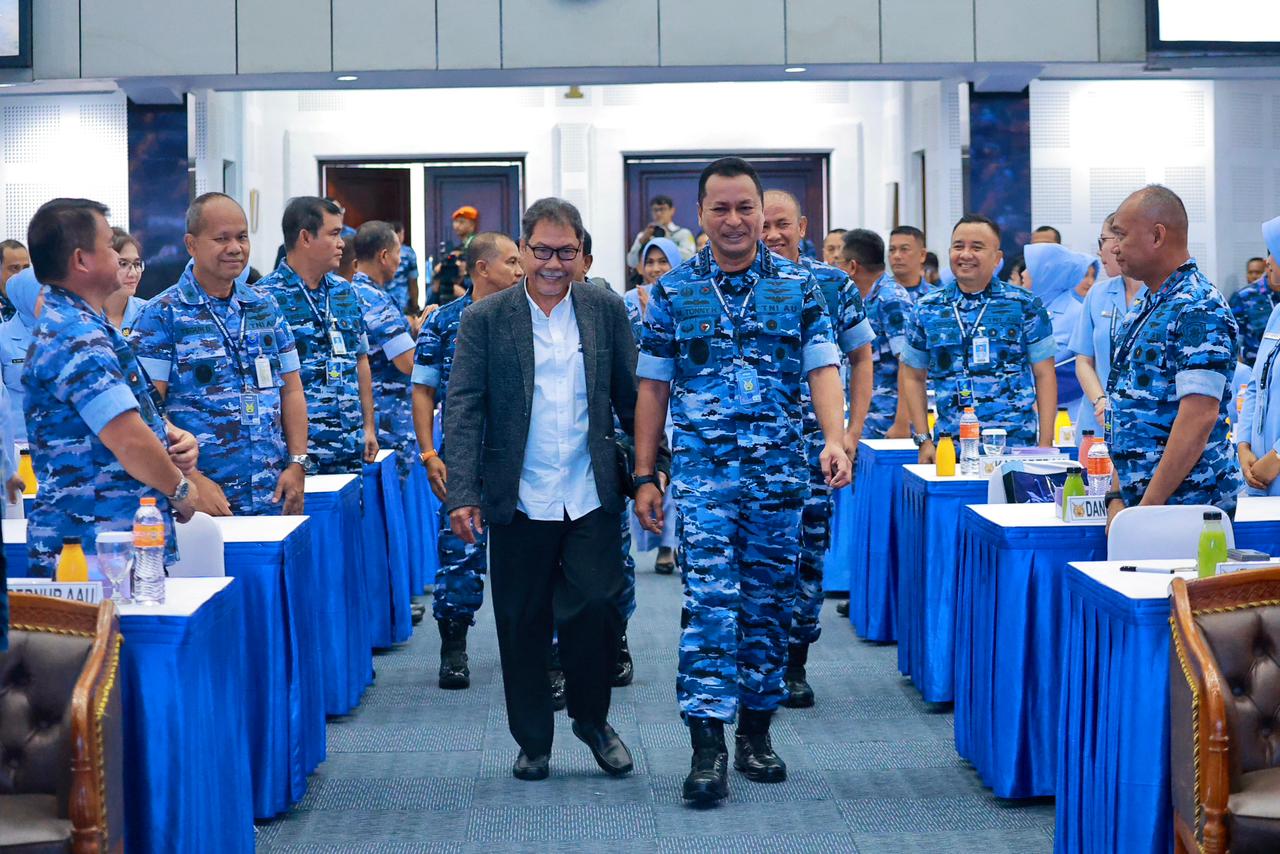 WhatsApp Image 2025-11-26 at 06.47.48