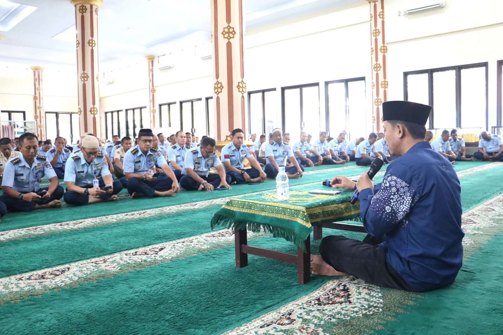 WhatsApp Image 2025-11-26 at 16.10.05 (1)