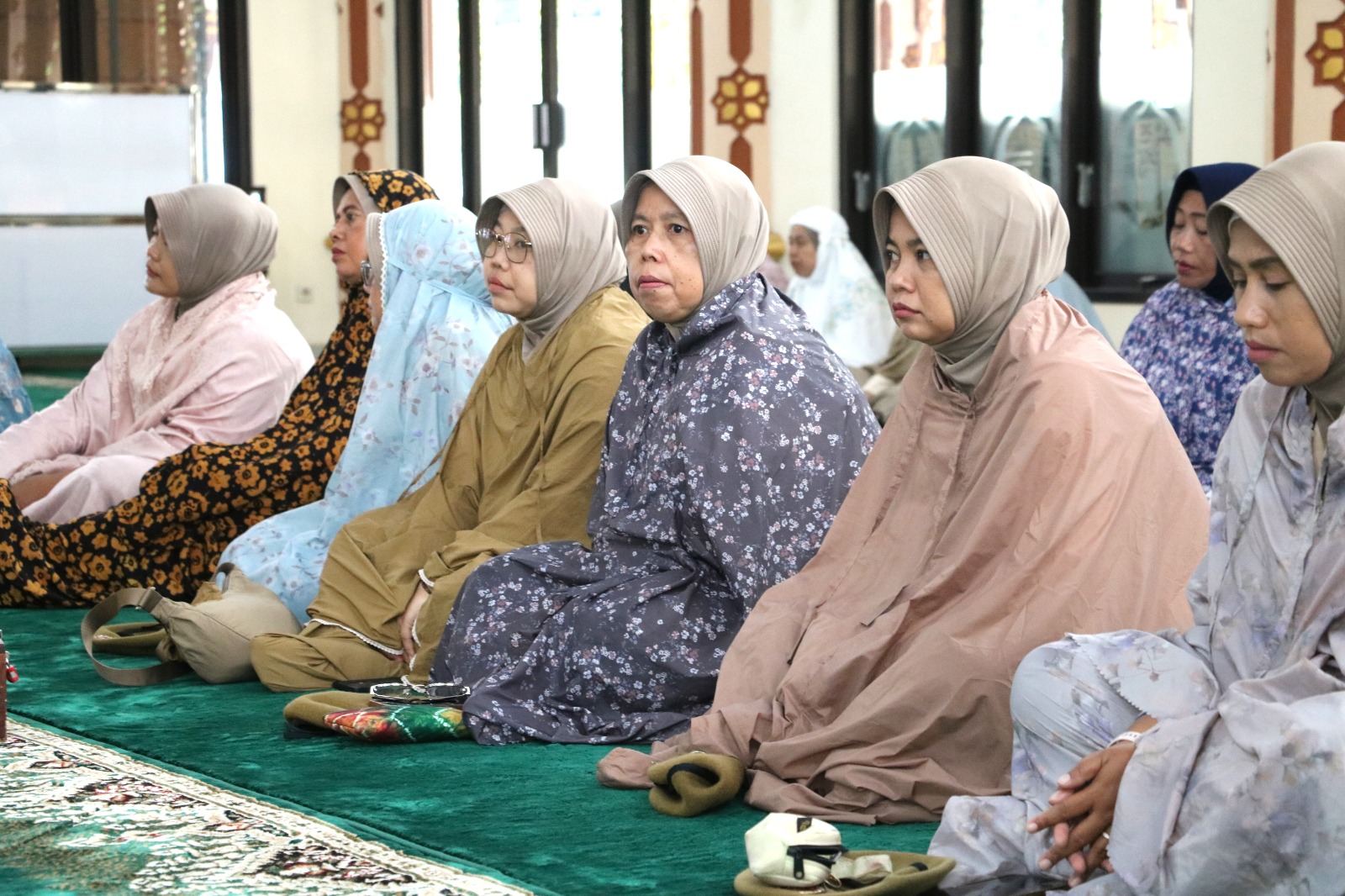 WhatsApp Image 2025-11-26 at 16.10.05