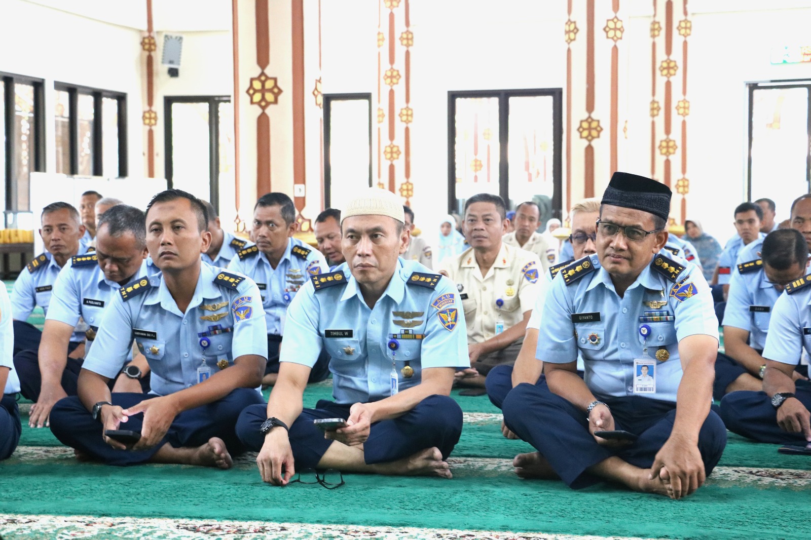 WhatsApp Image 2025-11-26 at 16.10.06 (1)