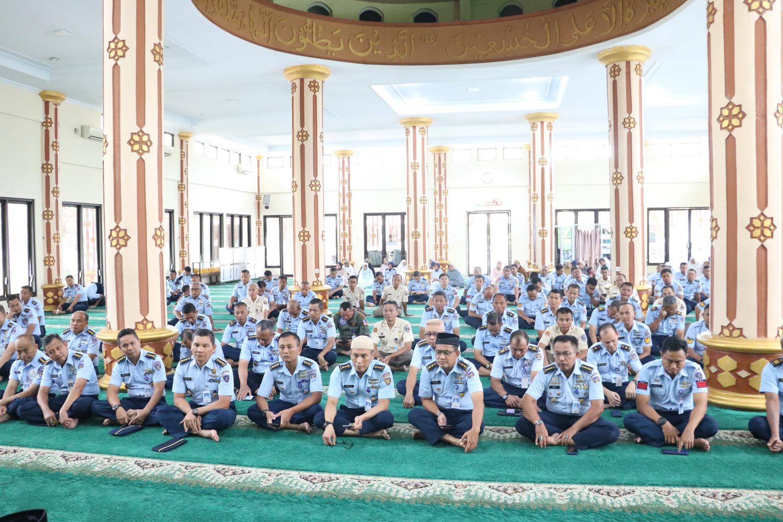 WhatsApp Image 2025-11-26 at 16.10.06 (2)