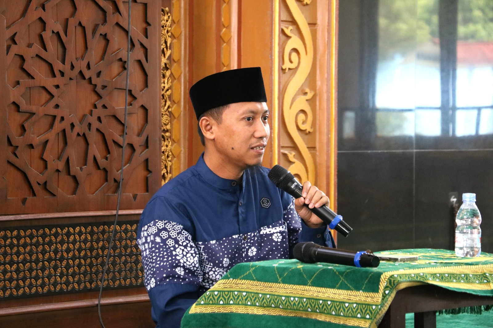 WhatsApp Image 2025-11-26 at 16.10.06