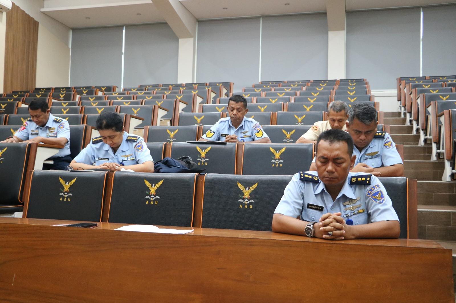 WhatsApp Image 2025-11-26 at 16.10.07 (1)