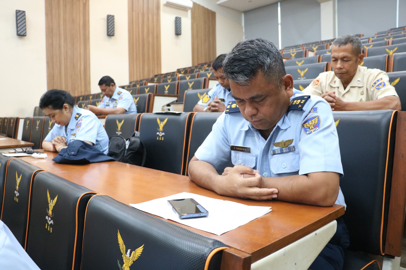 WhatsApp Image 2025-11-26 at 16.10.07 (2)