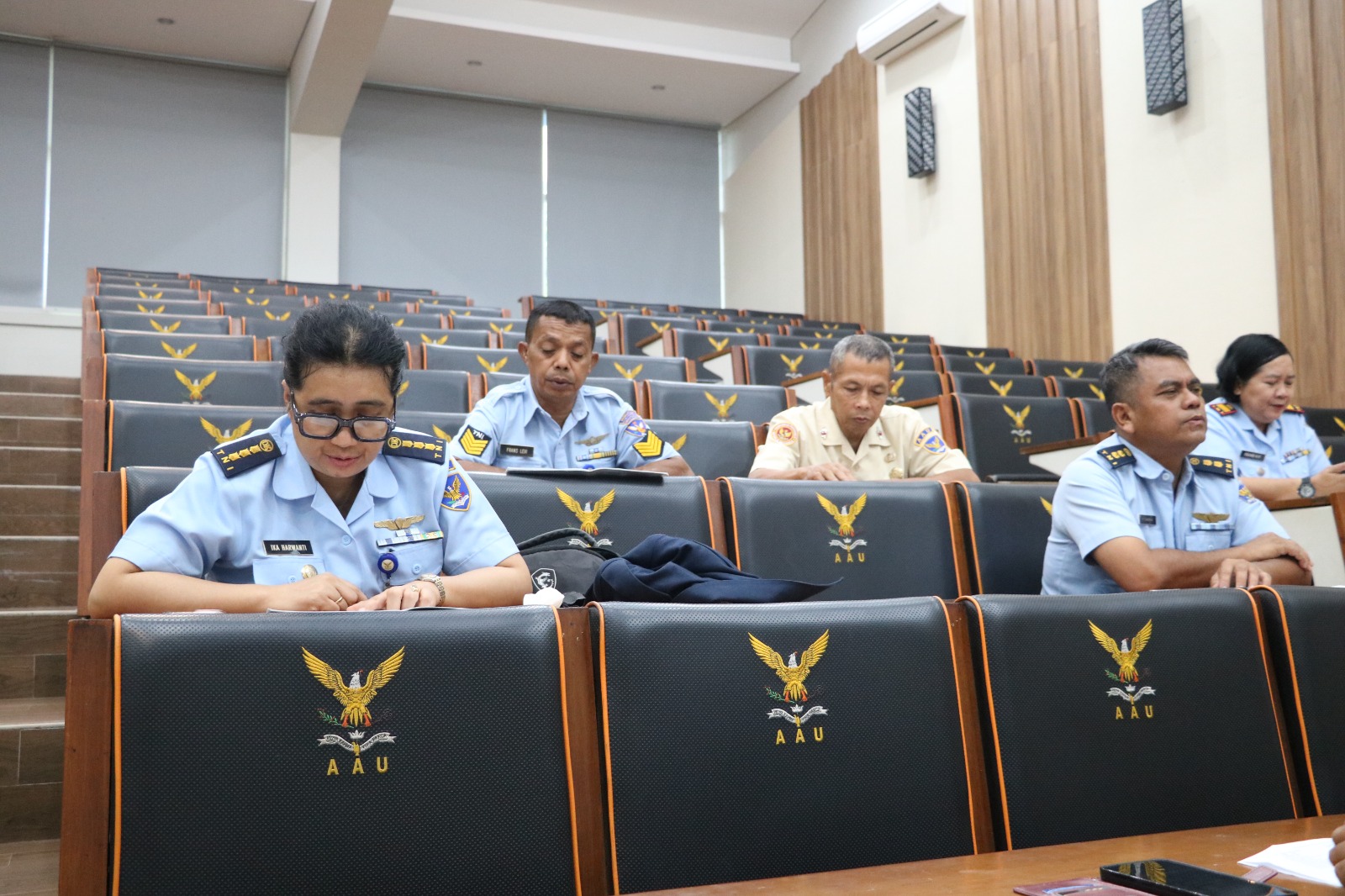 WhatsApp Image 2025-11-26 at 16.10.07