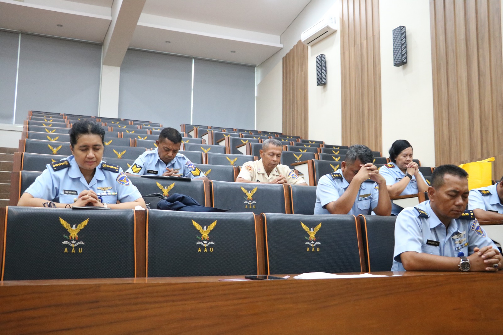 WhatsApp Image 2025-11-26 at 16.10.08