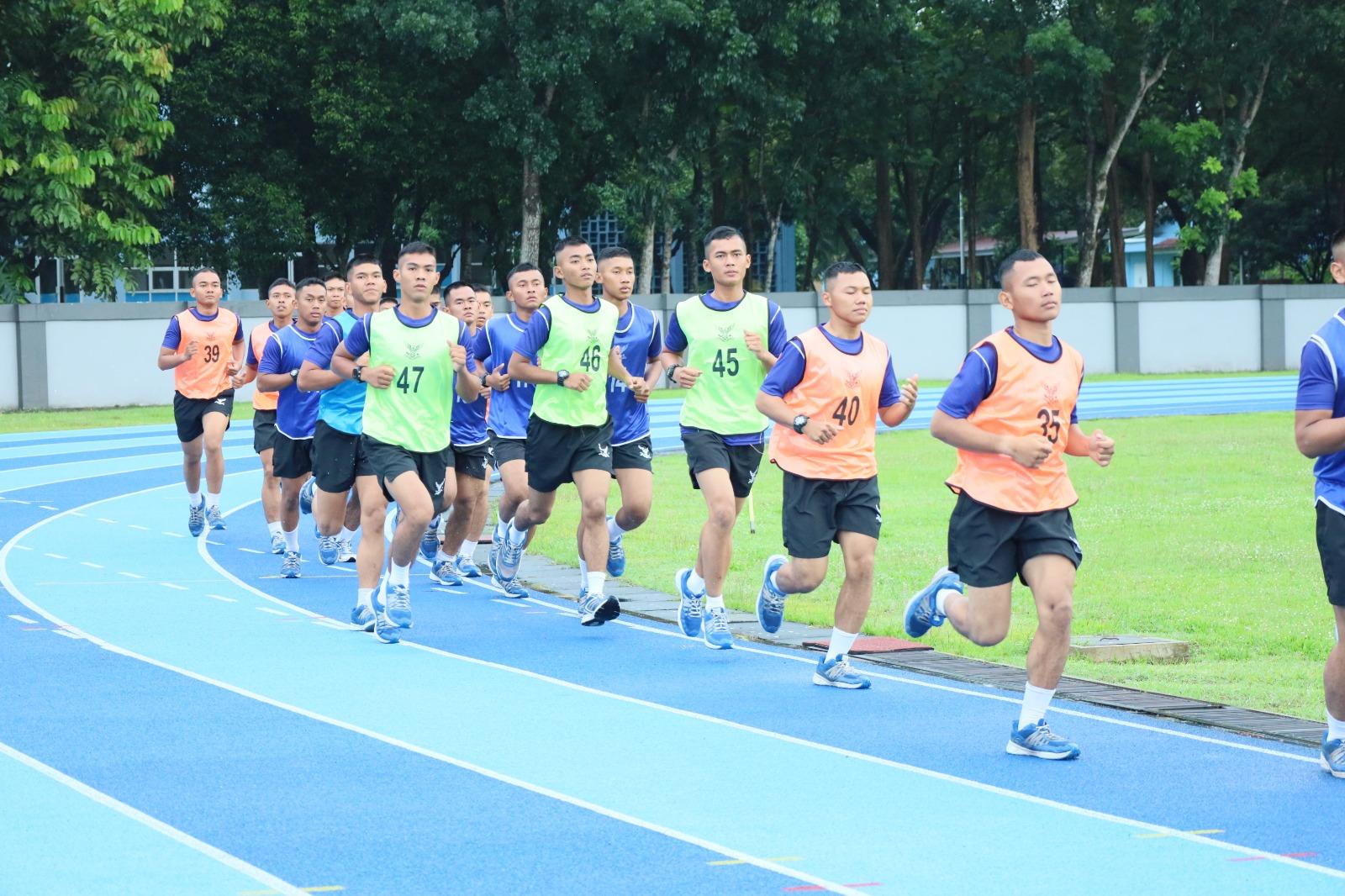 WhatsApp Image 2025-11-27 at 10.28.46 (1)