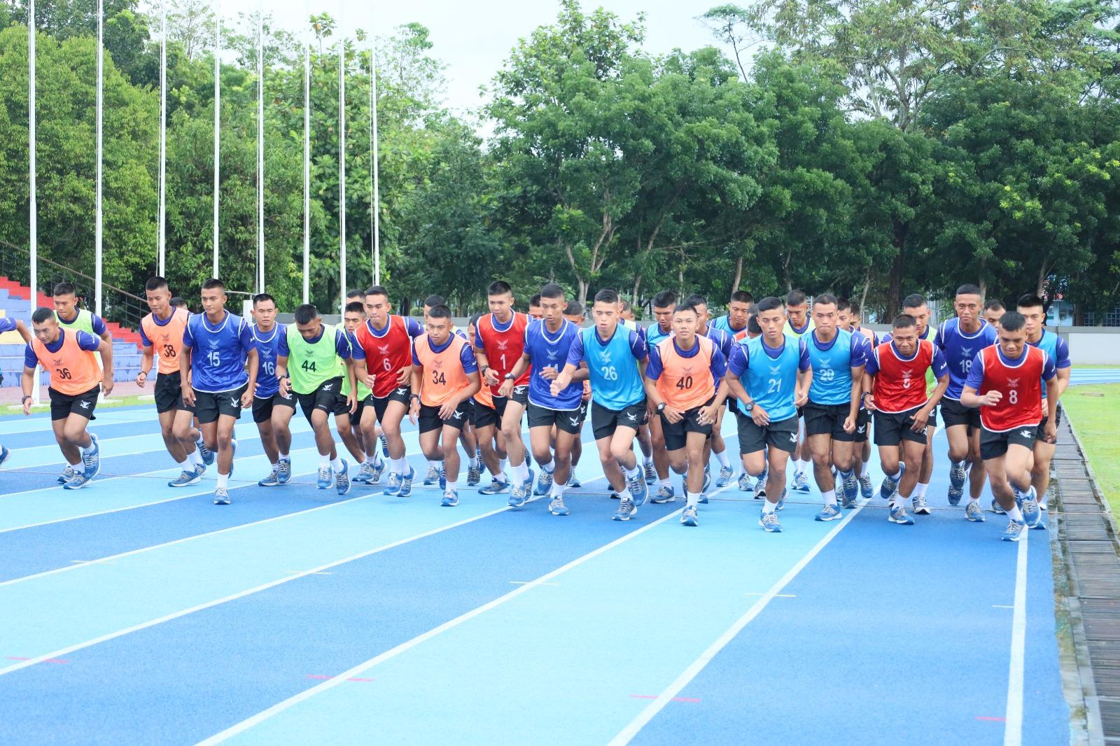 WhatsApp Image 2025-11-27 at 10.28.46