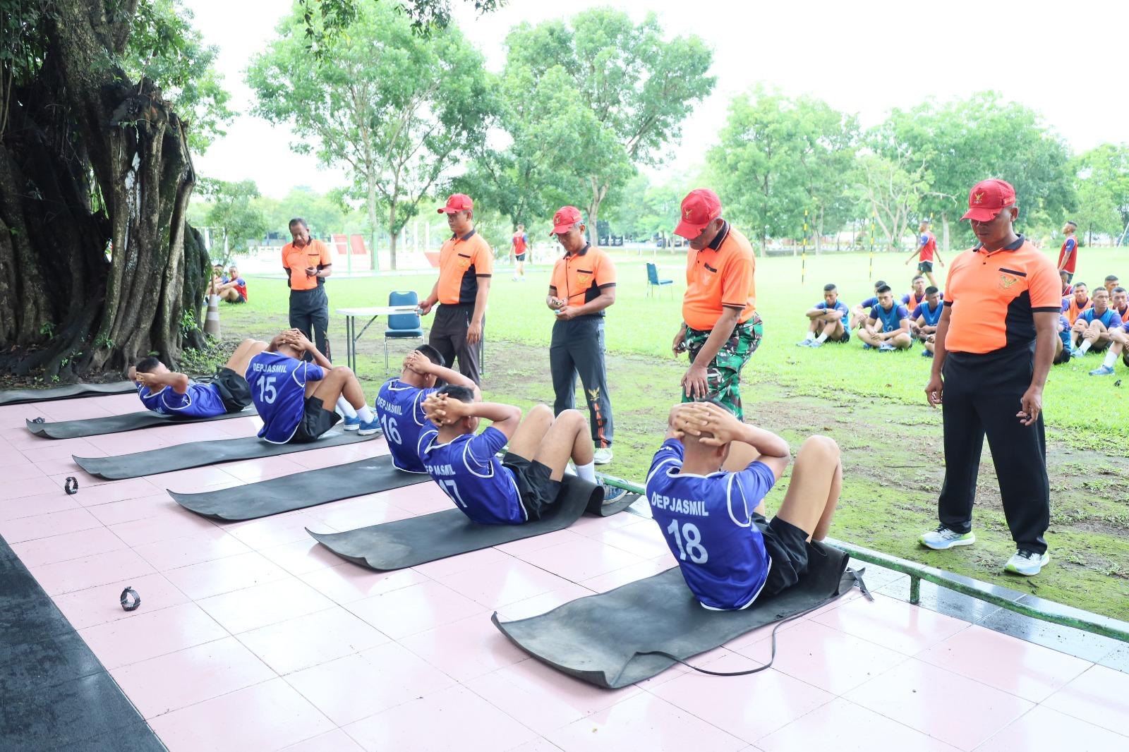 WhatsApp Image 2025-11-27 at 10.28.47 (1)