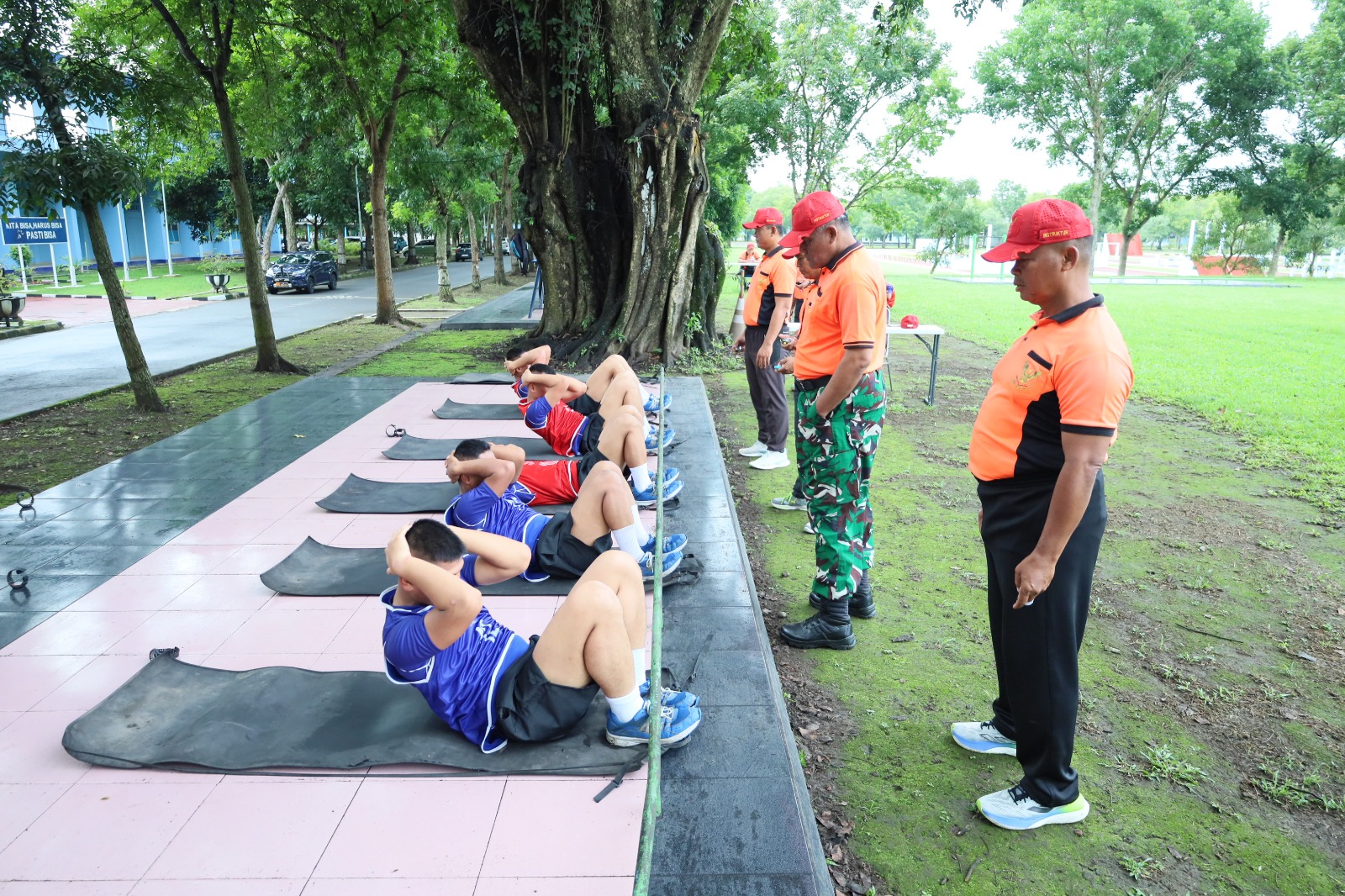 WhatsApp Image 2025-11-27 at 10.28.47