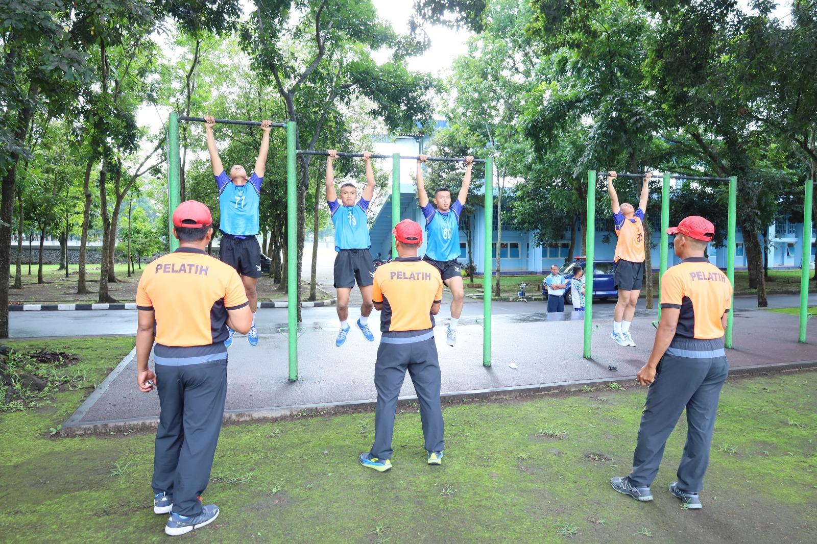 WhatsApp Image 2025-11-27 at 10.28.48