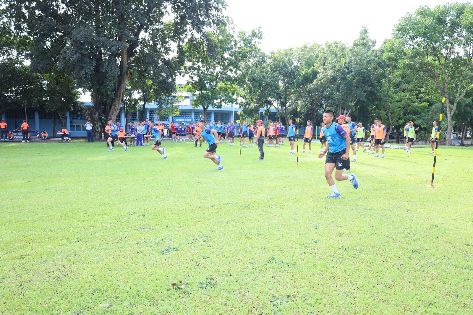 WhatsApp Image 2025-11-27 at 10.28.49 (2)