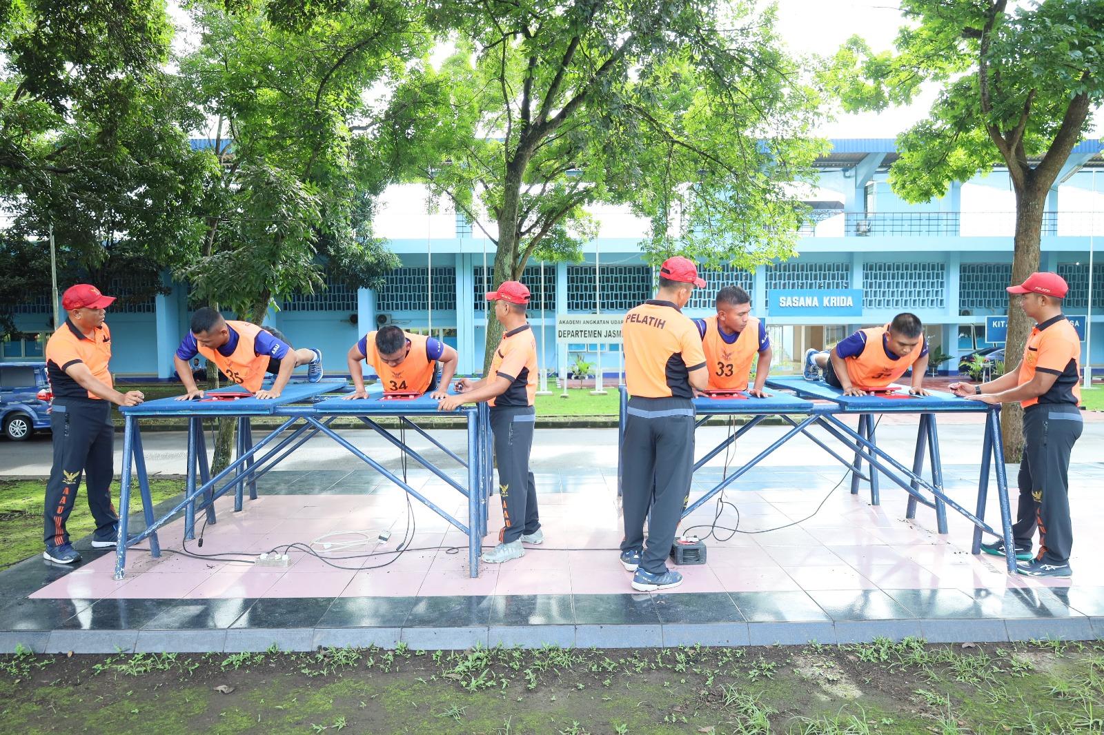 WhatsApp Image 2025-11-27 at 10.28.49